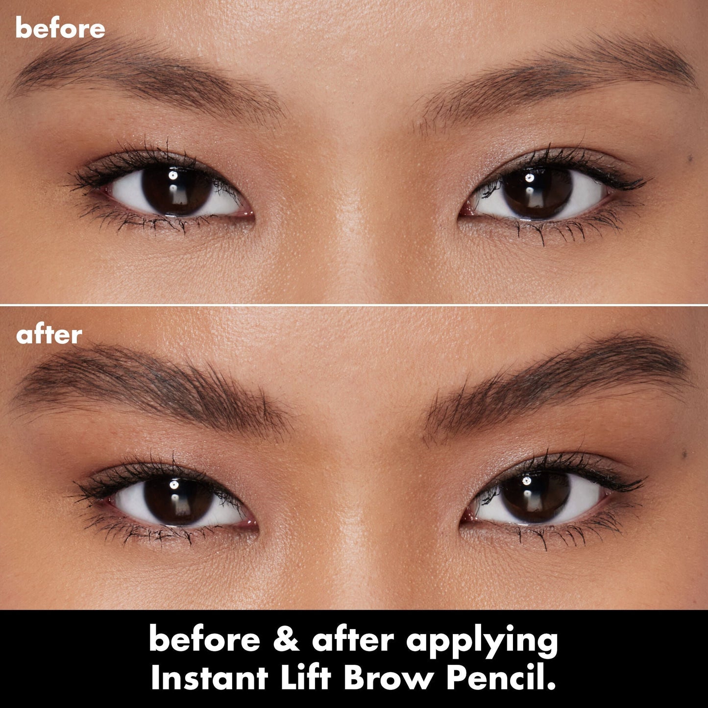 instant-lift-brow-pencil-x6 0326_EDU_InstantBrowLift_BA_9ae947c8-fc3c-45dc-8ff5-16257a7b328b.jpg