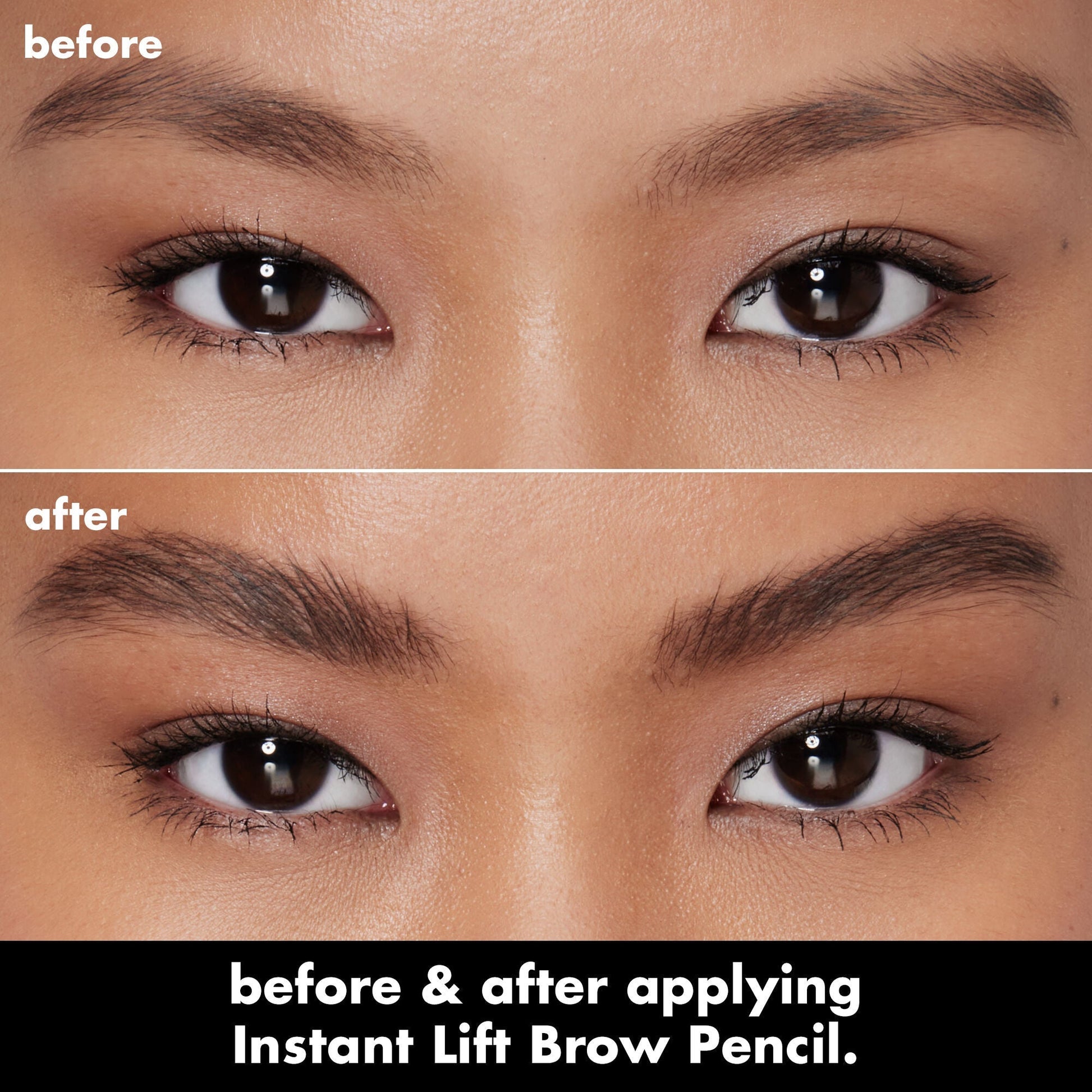 instant-lift-brow-pencil-x6 0326_EDU_InstantBrowLift_BA_9ae947c8-fc3c-45dc-8ff5-16257a7b328b.jpg