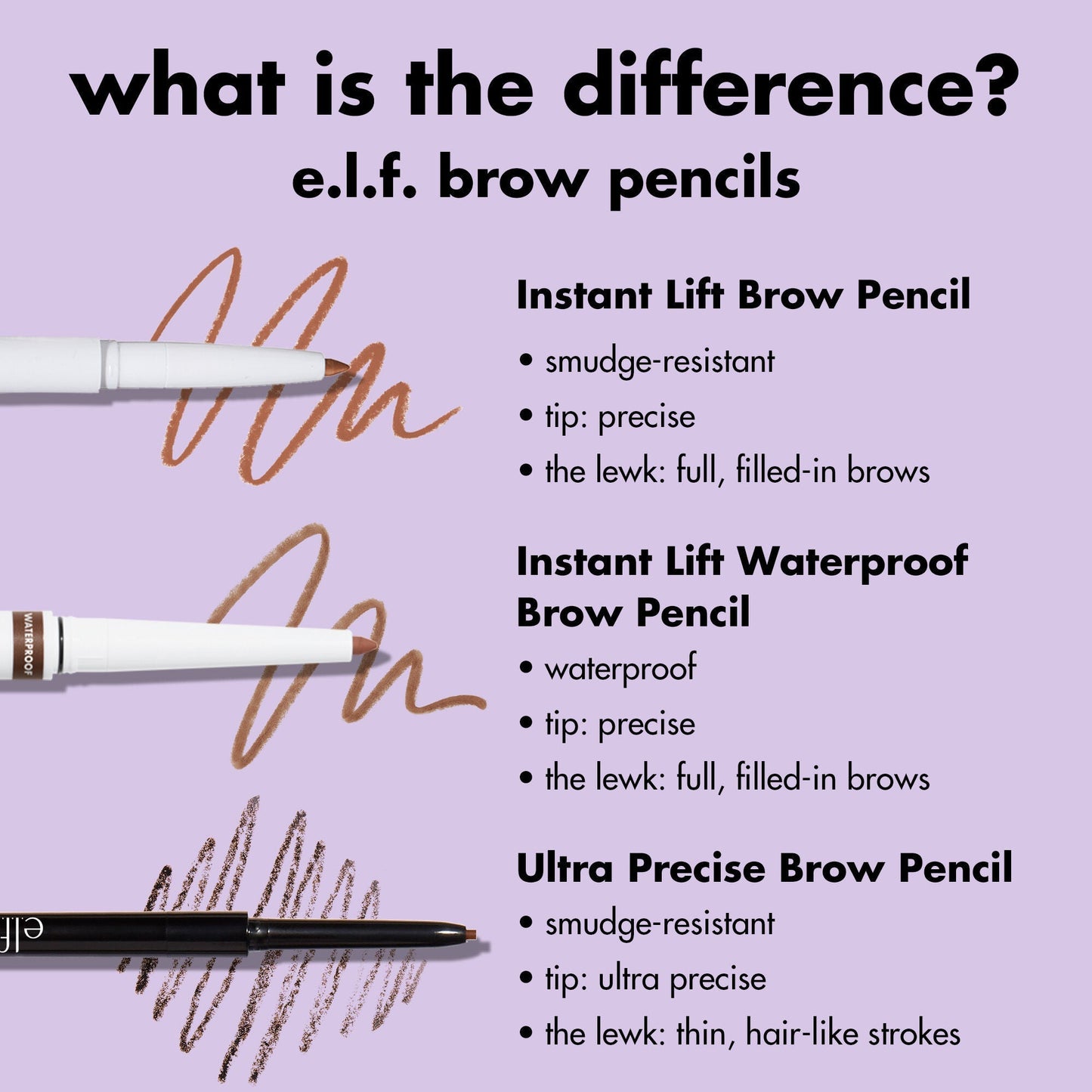 instant-lift-brow-pencil-x6 0326_EDU_InstantBrowLift_Comparison_672c3453-c8a4-46d7-9578-b69ddd28a192.jpg