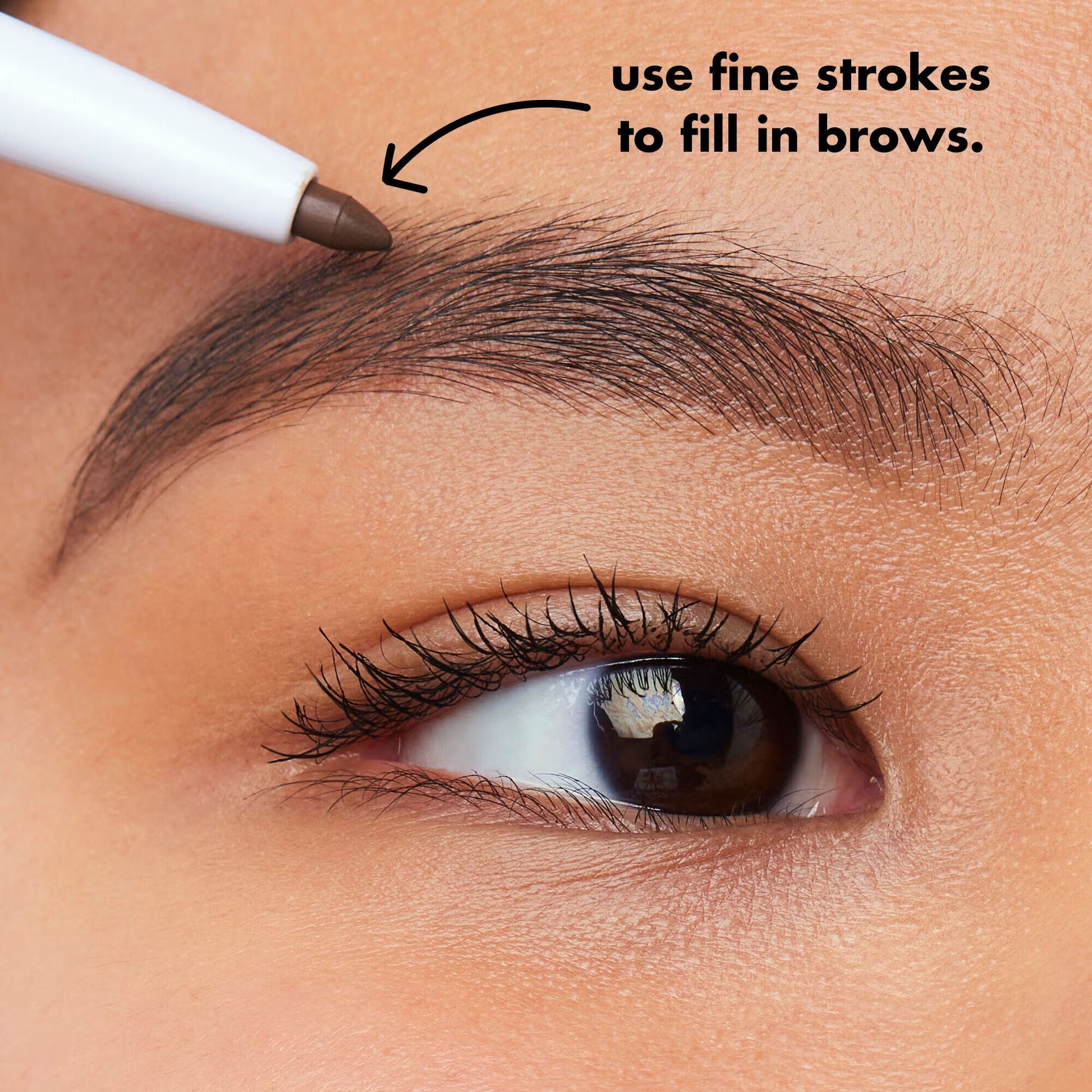 instant-lift-brow-pencil-x6 0326_EDU_InstantBrowLift_HowTo1_Fill_6bed570f-b2f3-4fb1-92d4-1dea83490c61.jpg