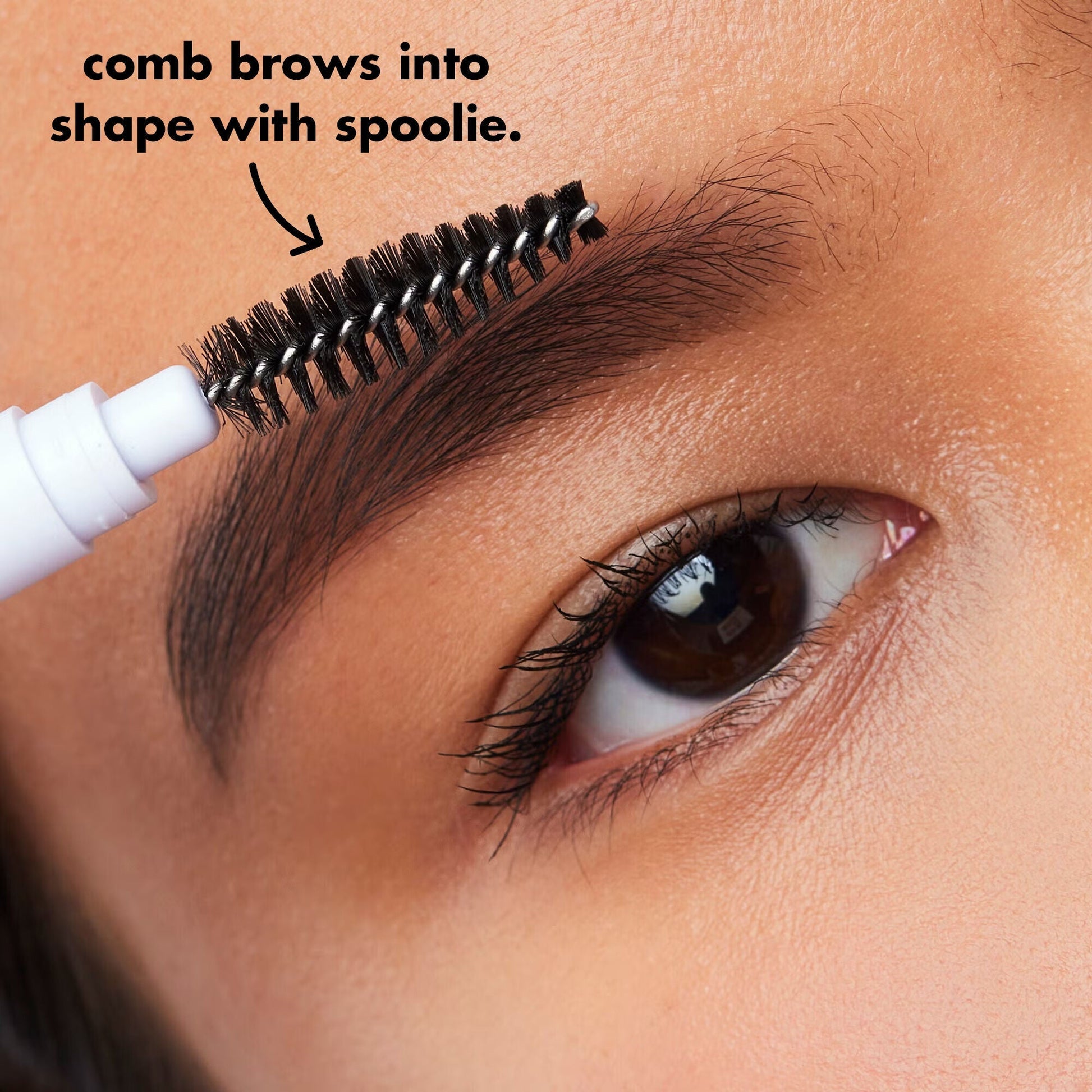 instant-lift-brow-pencil-x6 0326_EDU_InstantBrowLift_HowTo2_Spoolie.jpg