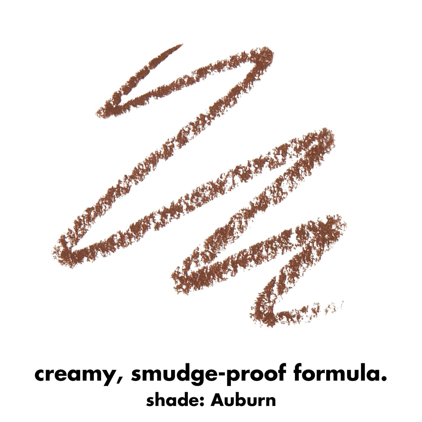 instant-lift-brow-pencil-x6 0326_EDU_InstantBrowLift_Swatch_21968_Auburn.jpg
