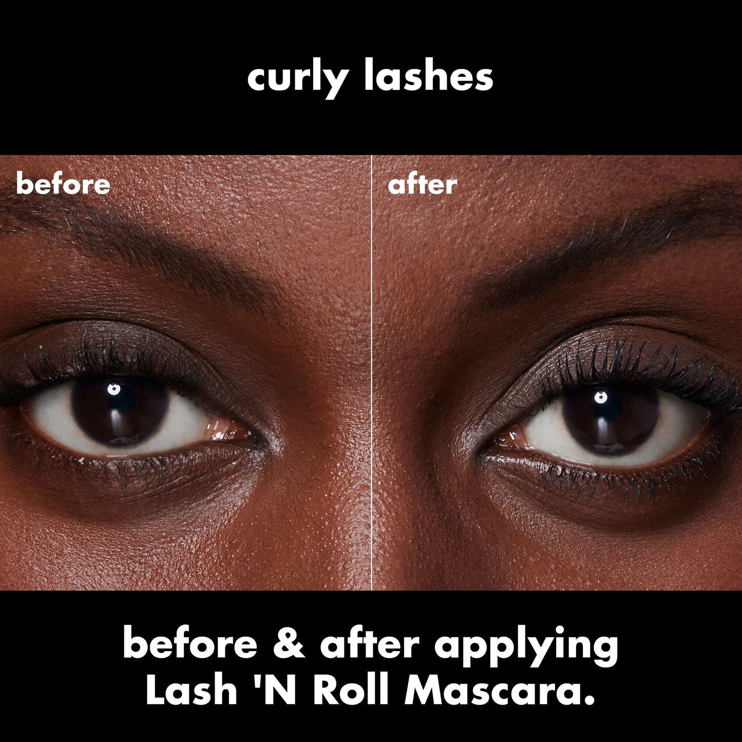 lash-n-roll-mascara-n5 0326_EDU_LashNRollMascara_BA_Curly.jpg