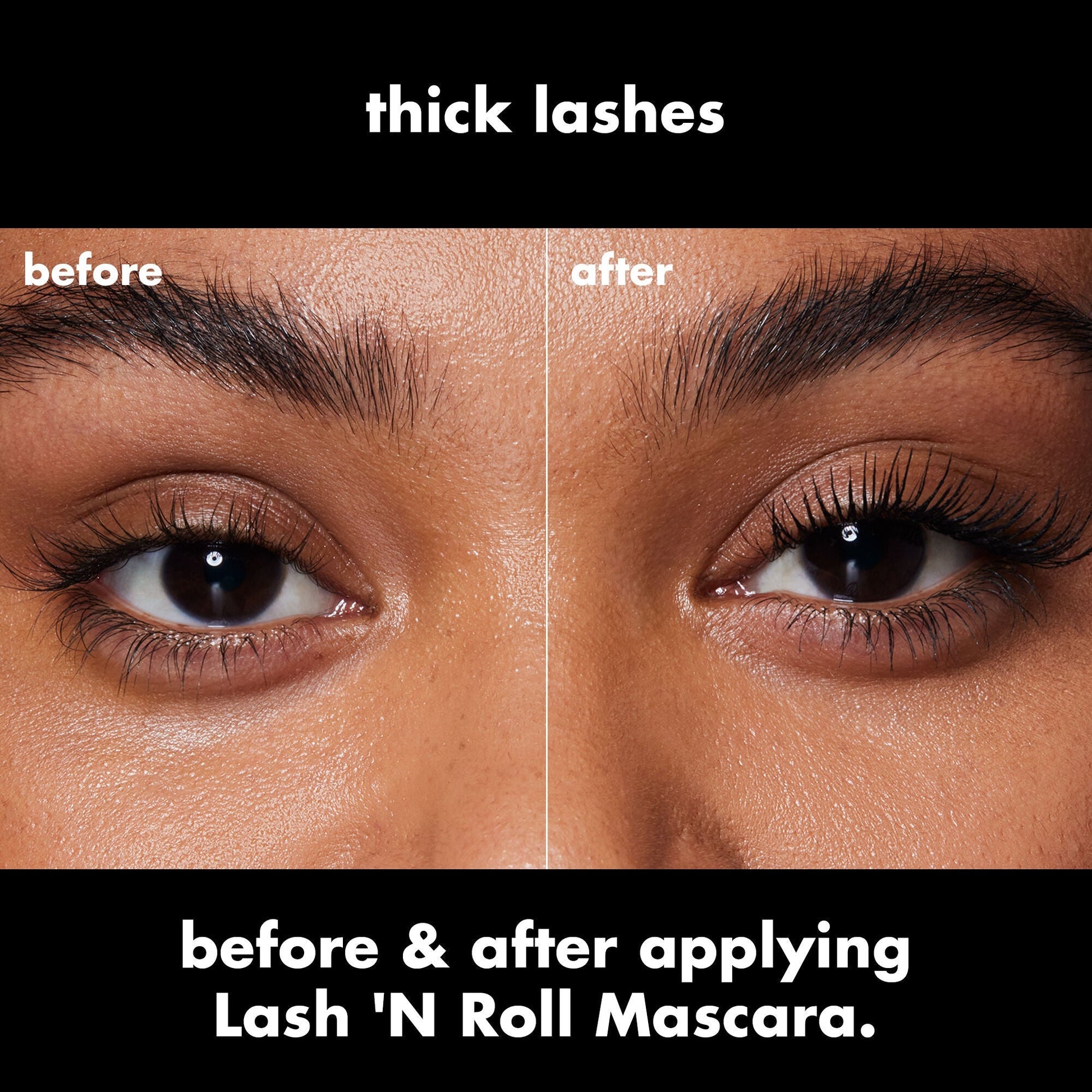 lash-n-roll-mascara-n5 0326_EDU_LashNRollMascara_BA_Thick.jpg