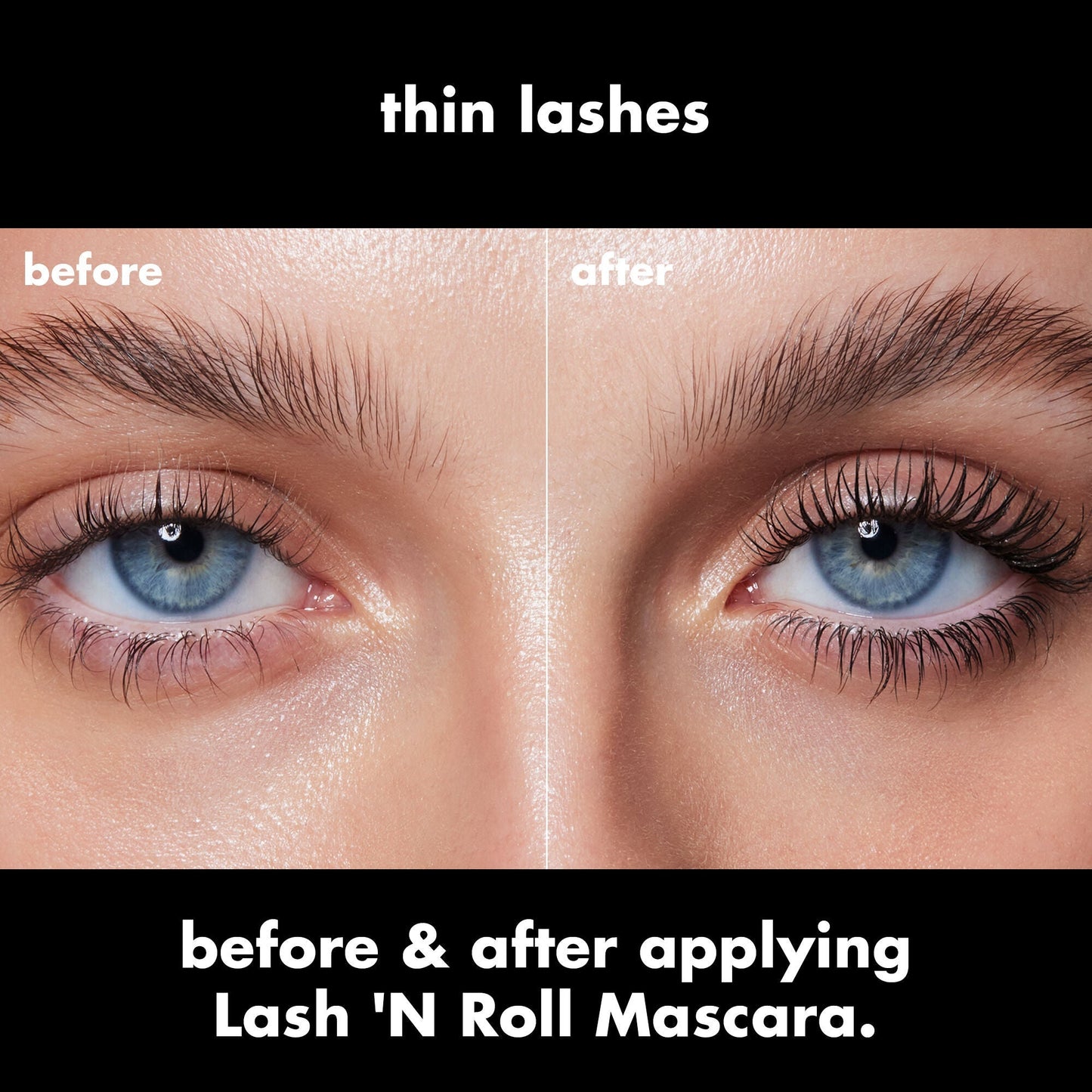 lash-n-roll-mascara-n5 0326_EDU_LashNRollMascara_BA_Thin.jpg
