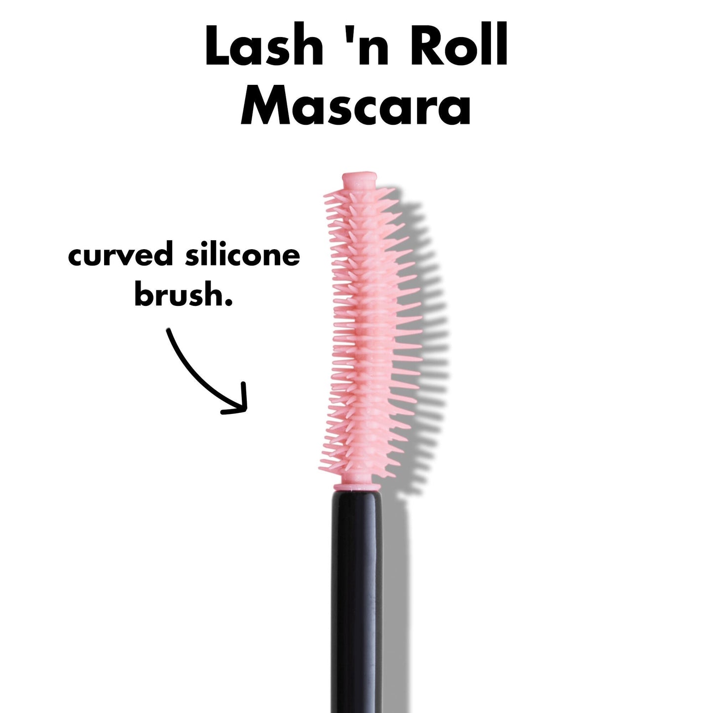 lash-n-roll-mascara-n5 0326_EDU_LashNRollMascara_BrushDetail_20_1.jpg
