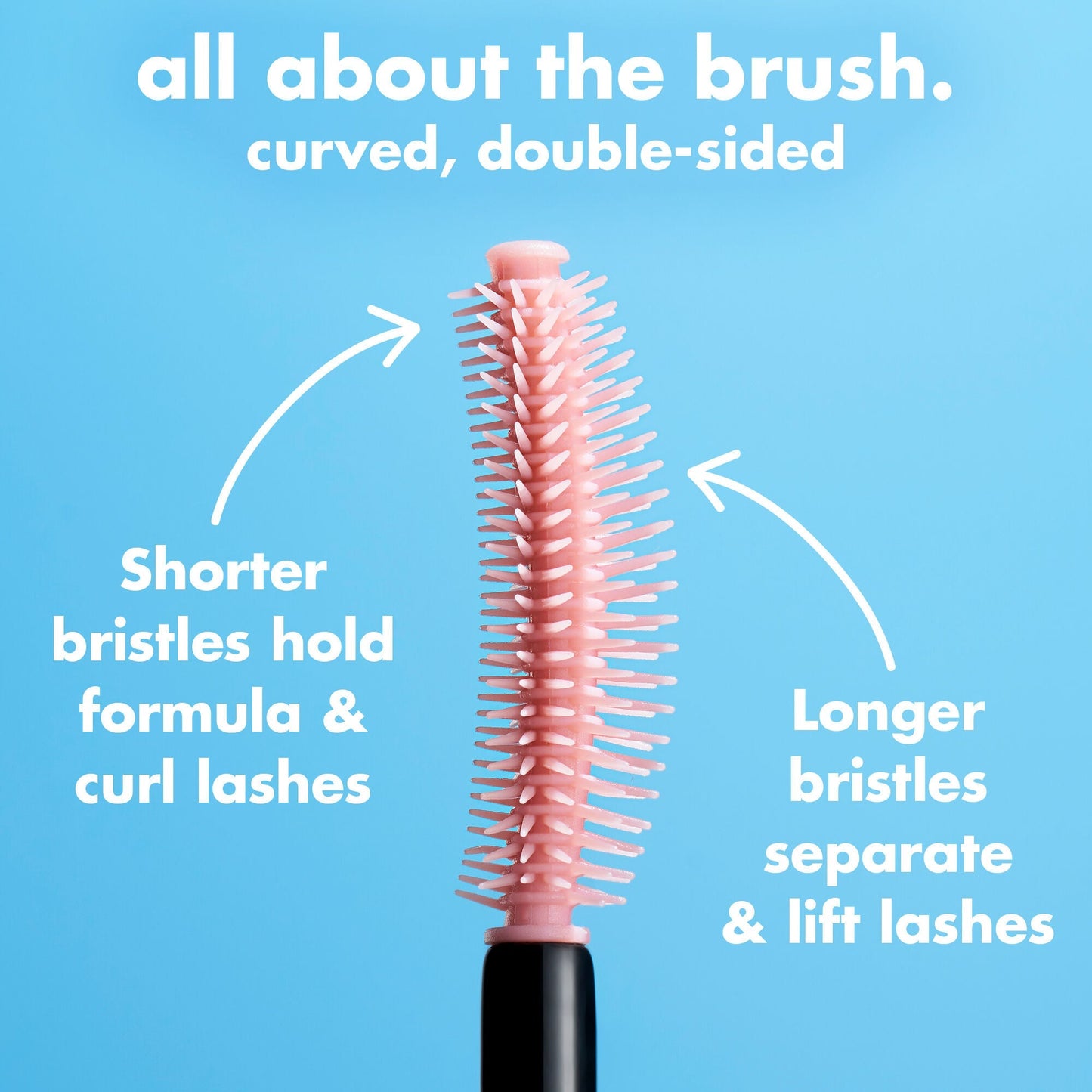 lash-n-roll-mascara-n5 0326_EDU_LashNRollMascara_BrushInfo_20_1.jpg