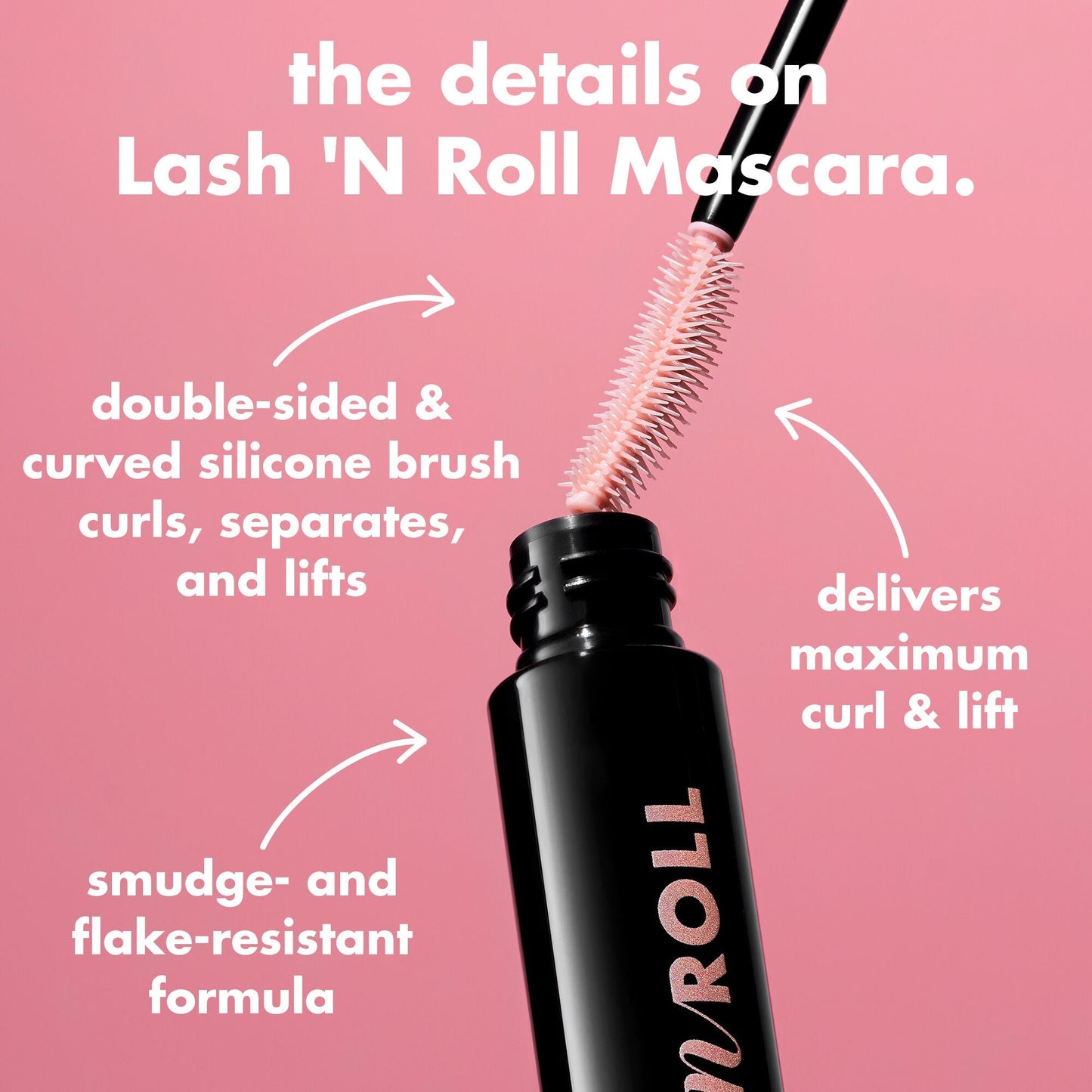 lash-n-roll-mascara-n5 0326_EDU_LashNRollMascara_Details.jpg