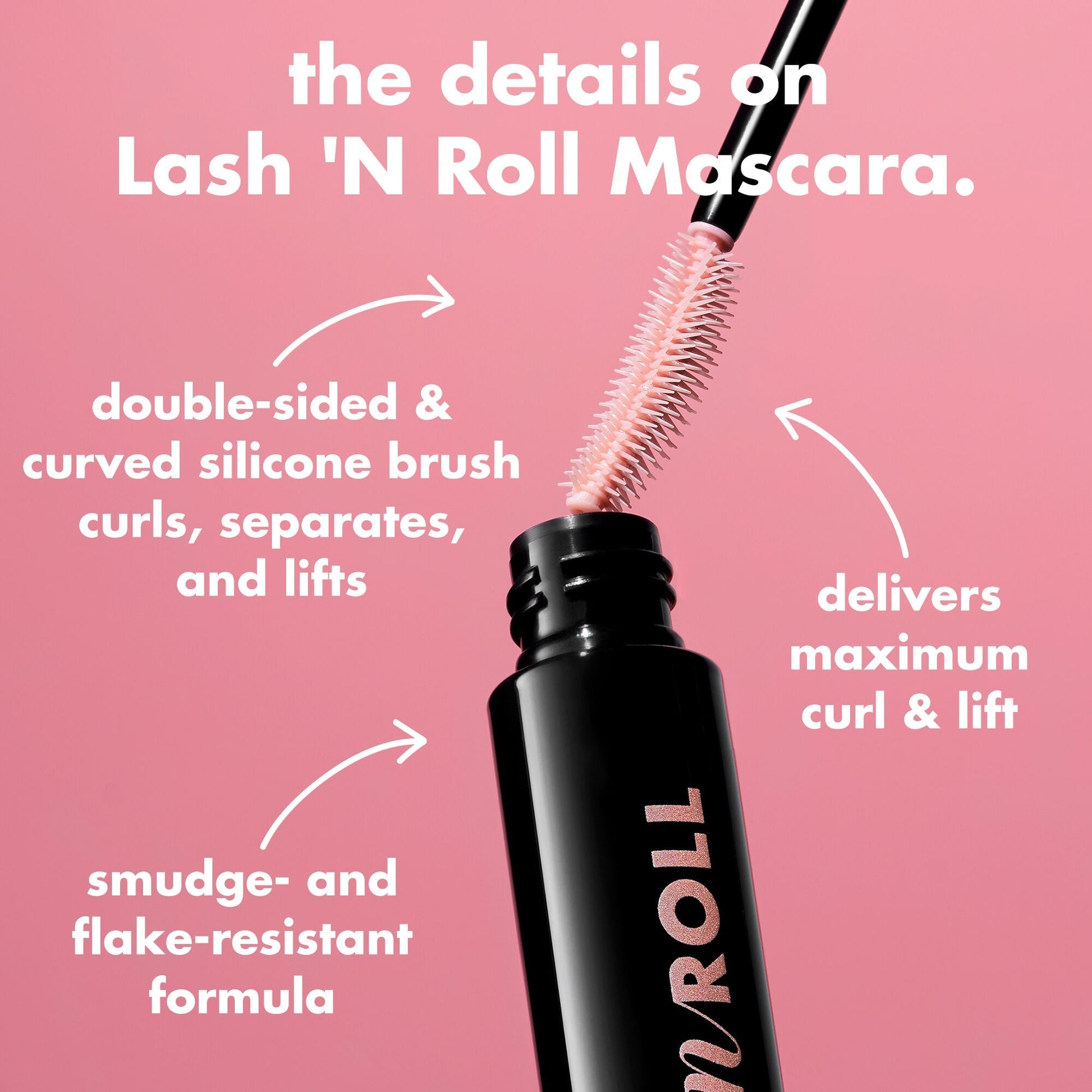 lash-n-roll-mascara-n5 0326_EDU_LashNRollMascara_Details.jpg