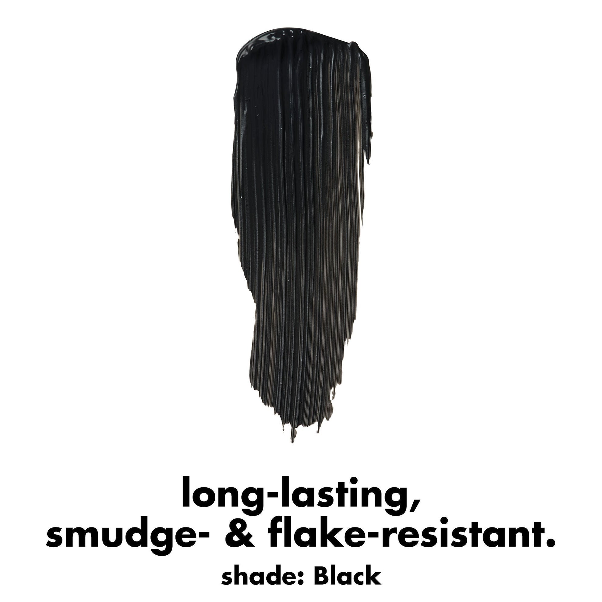 lash-n-roll-mascara-n5 0326_EDU_LashNRollMascara_SWATCH_Black_20_1.jpg