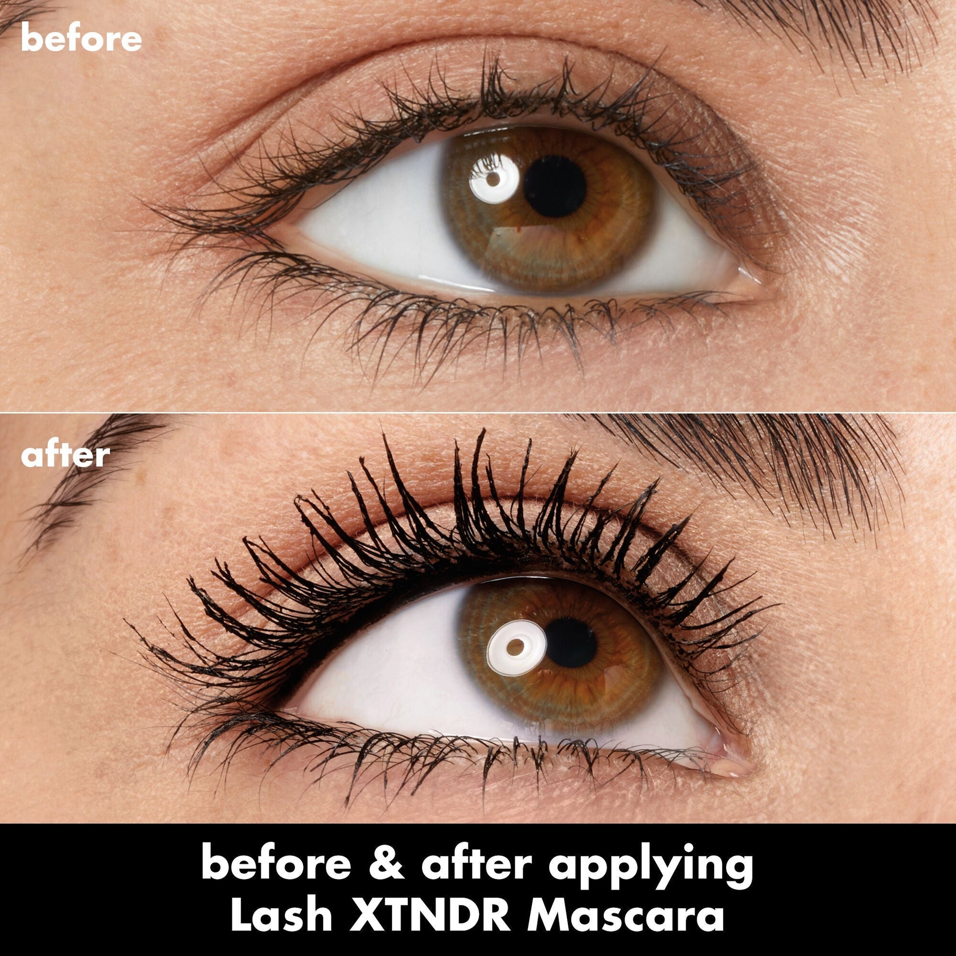 lash-xtndr-mascara-k0 0326_EDU_LashXndtrMascara_BA.jpg