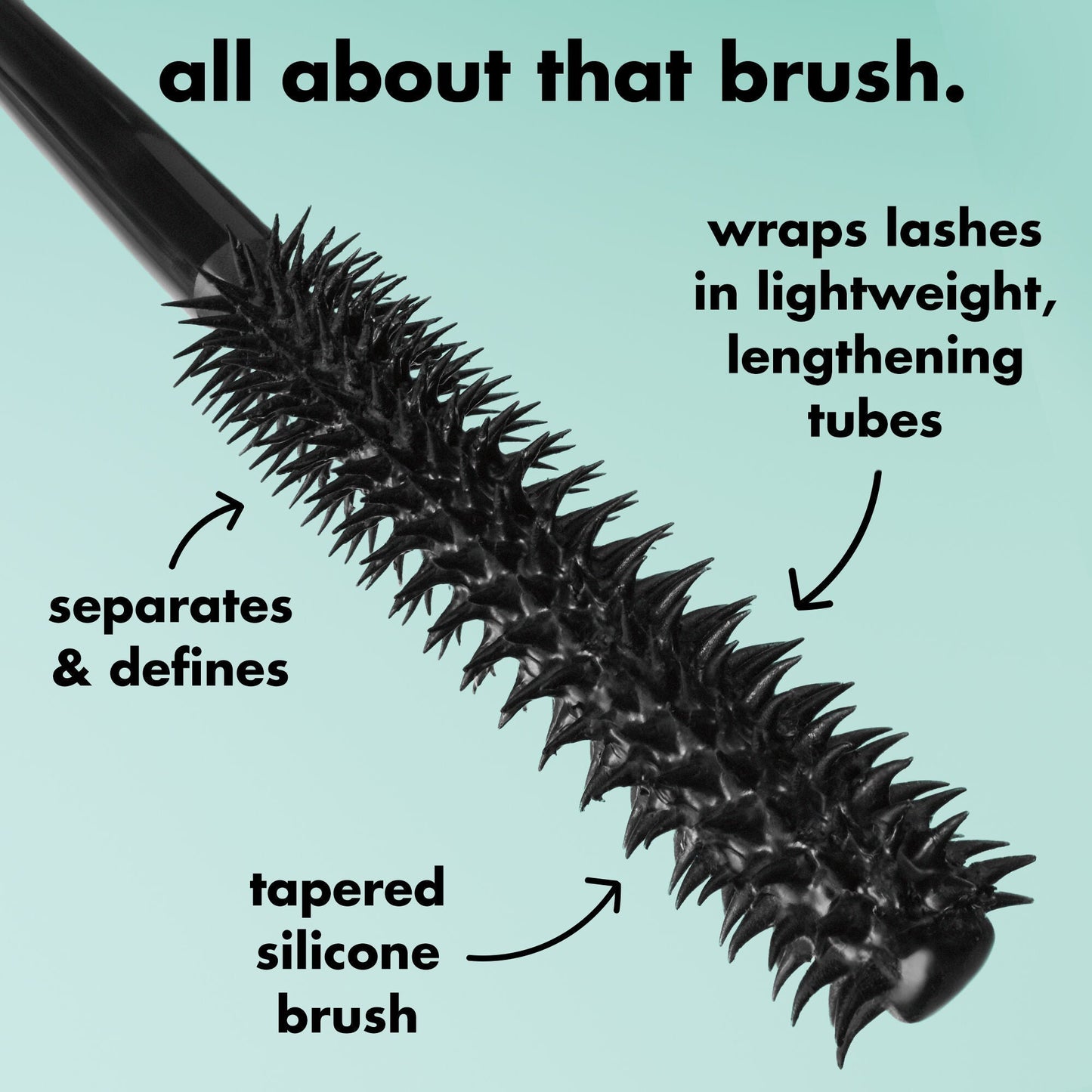 lash-xtndr-mascara-k0 0326_EDU_LashXndtrMascara_BrushInfo.jpg