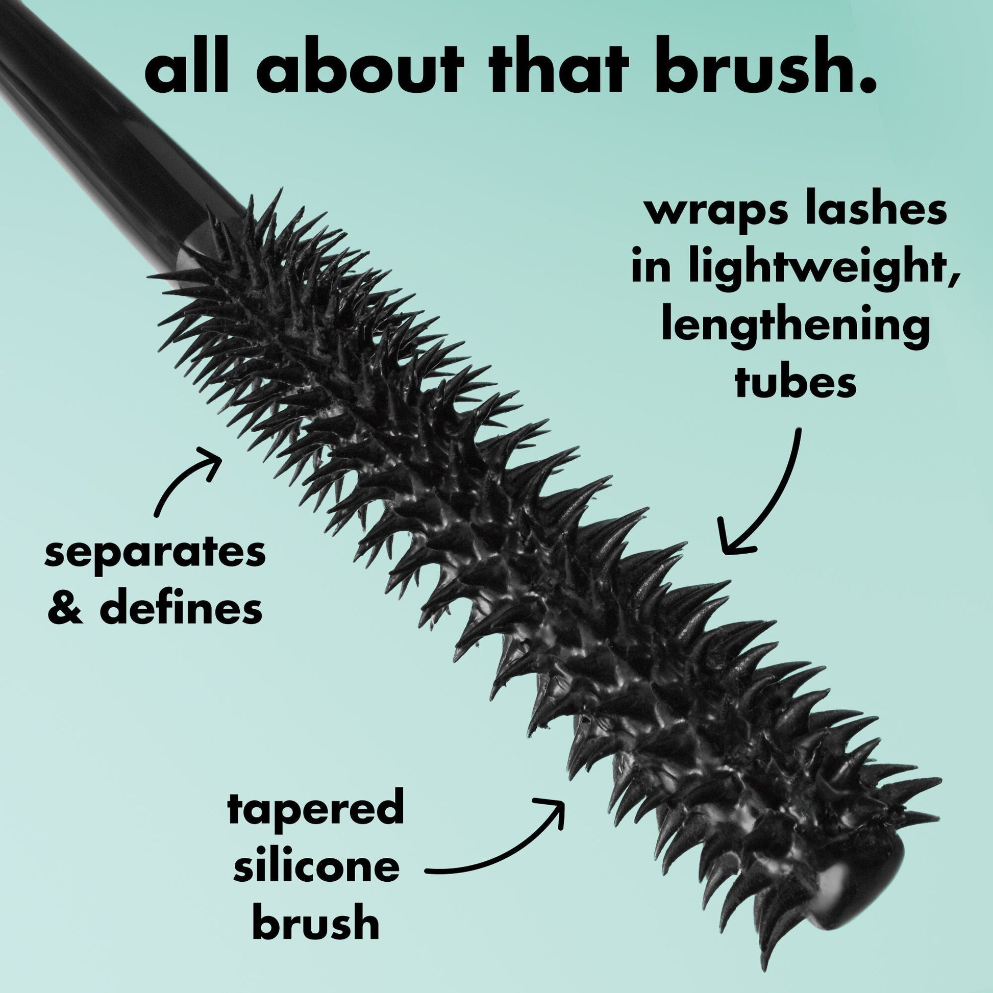 lash-xtndr-mascara-k0 0326_EDU_LashXndtrMascara_BrushInfo.jpg