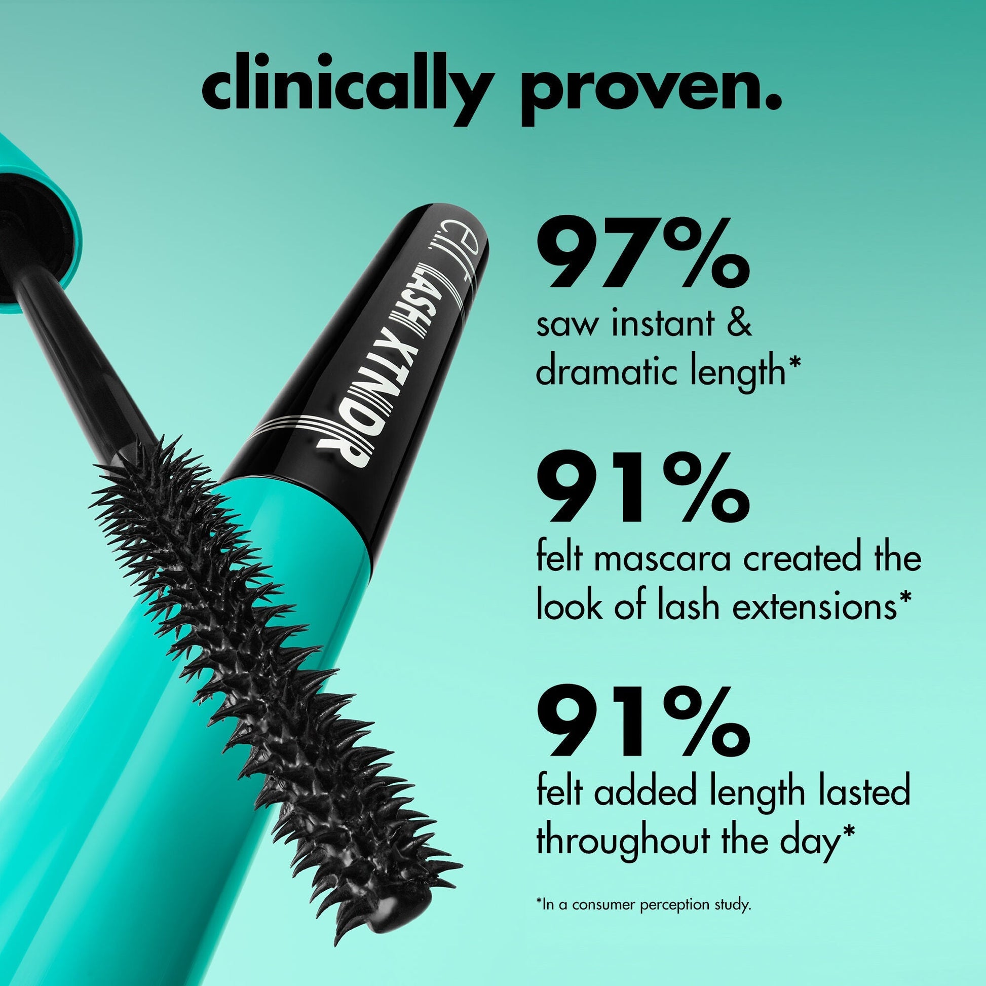lash-xtndr-mascara-k0 0326_EDU_LashXndtrMascara_Claims.jpg