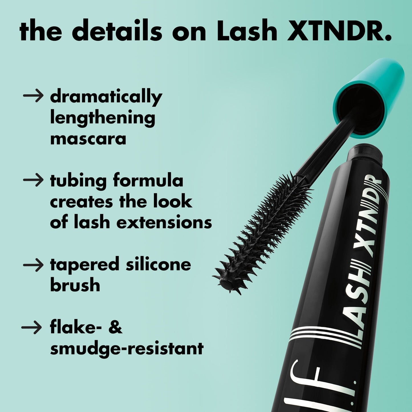 lash-xtndr-mascara-k0 0326_EDU_LashXndtrMascara_Details.jpg