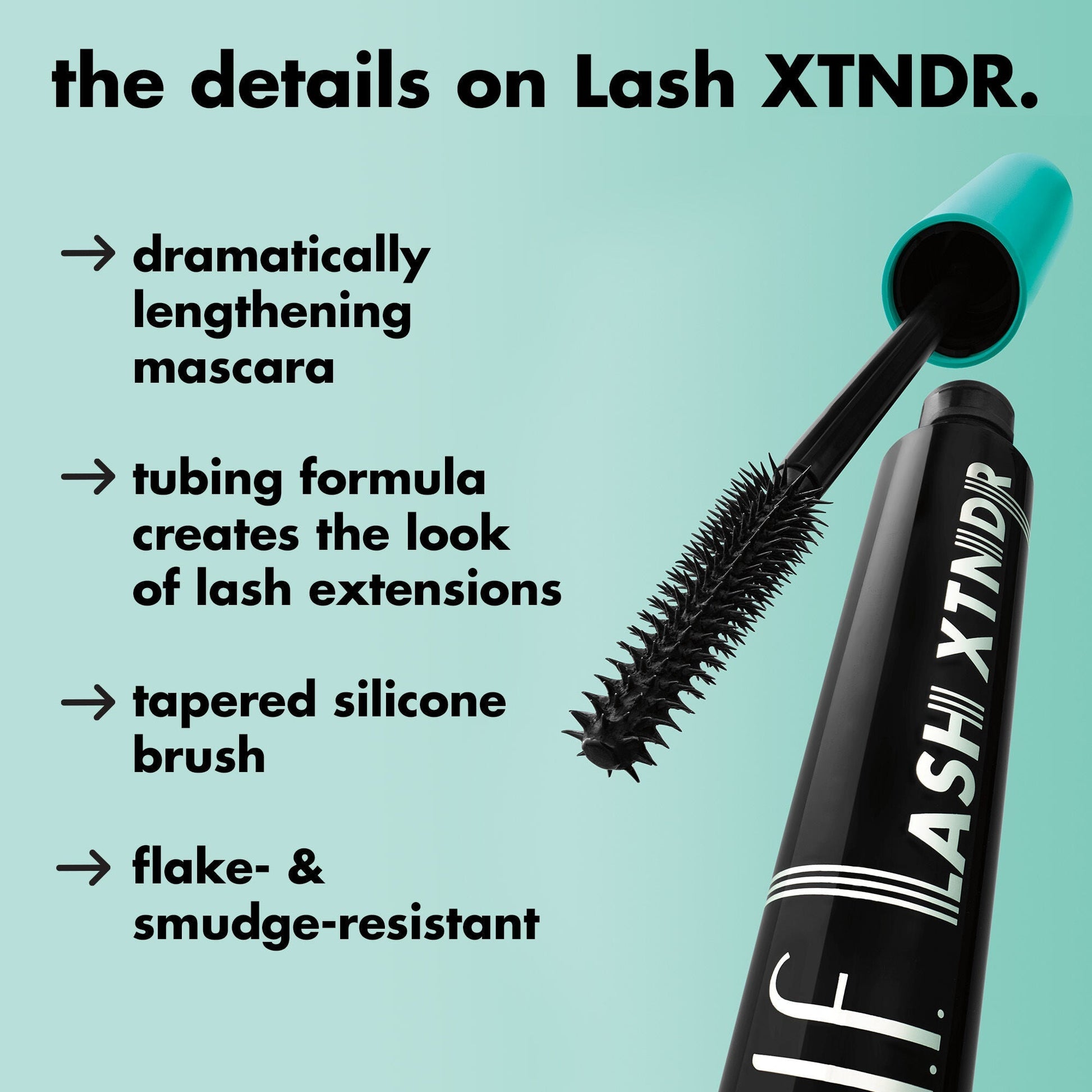 lash-xtndr-mascara-k0 0326_EDU_LashXndtrMascara_Details.jpg