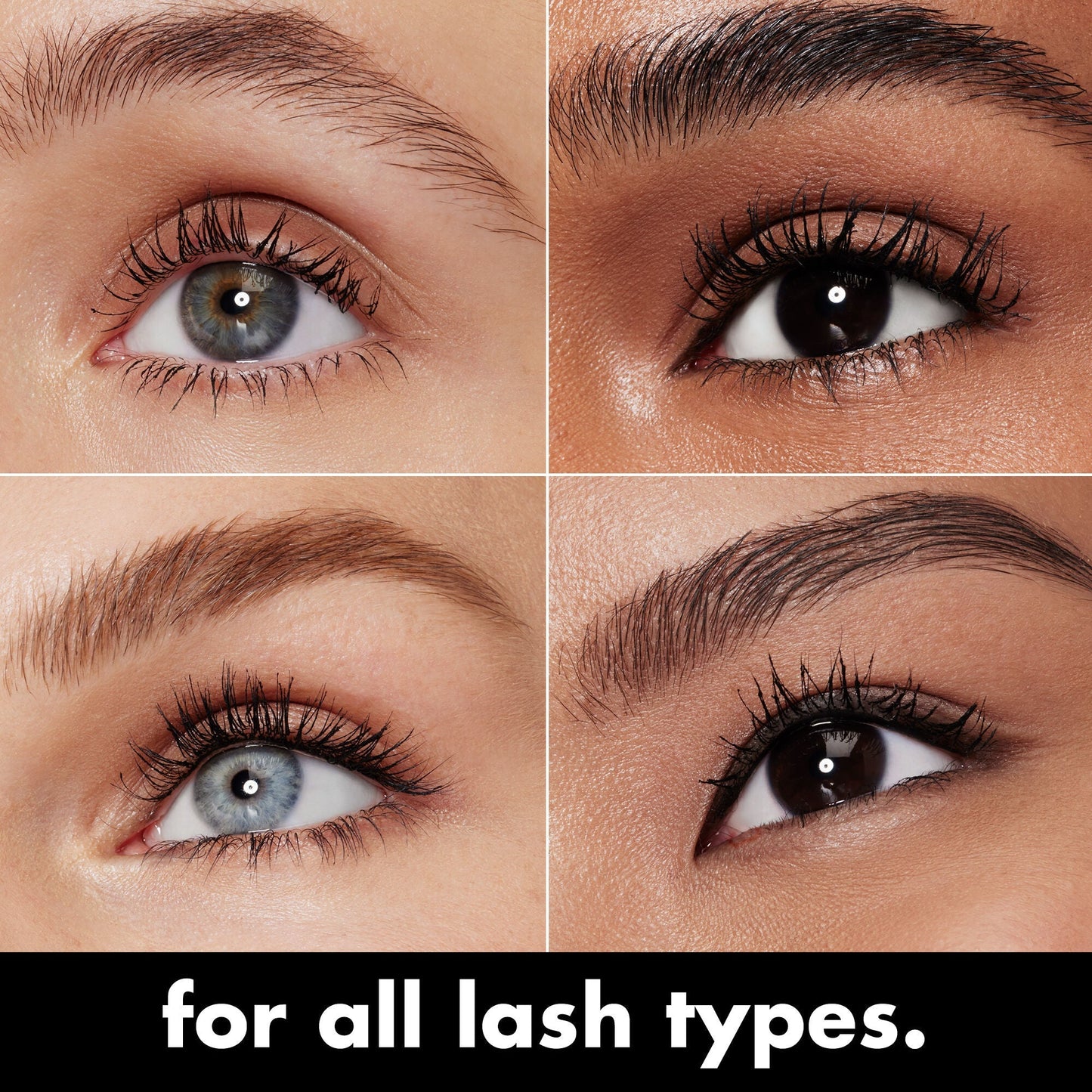 lash-xtndr-mascara-k0 0326_EDU_LashXndtrMascara_ForAllLashTypes.jpg