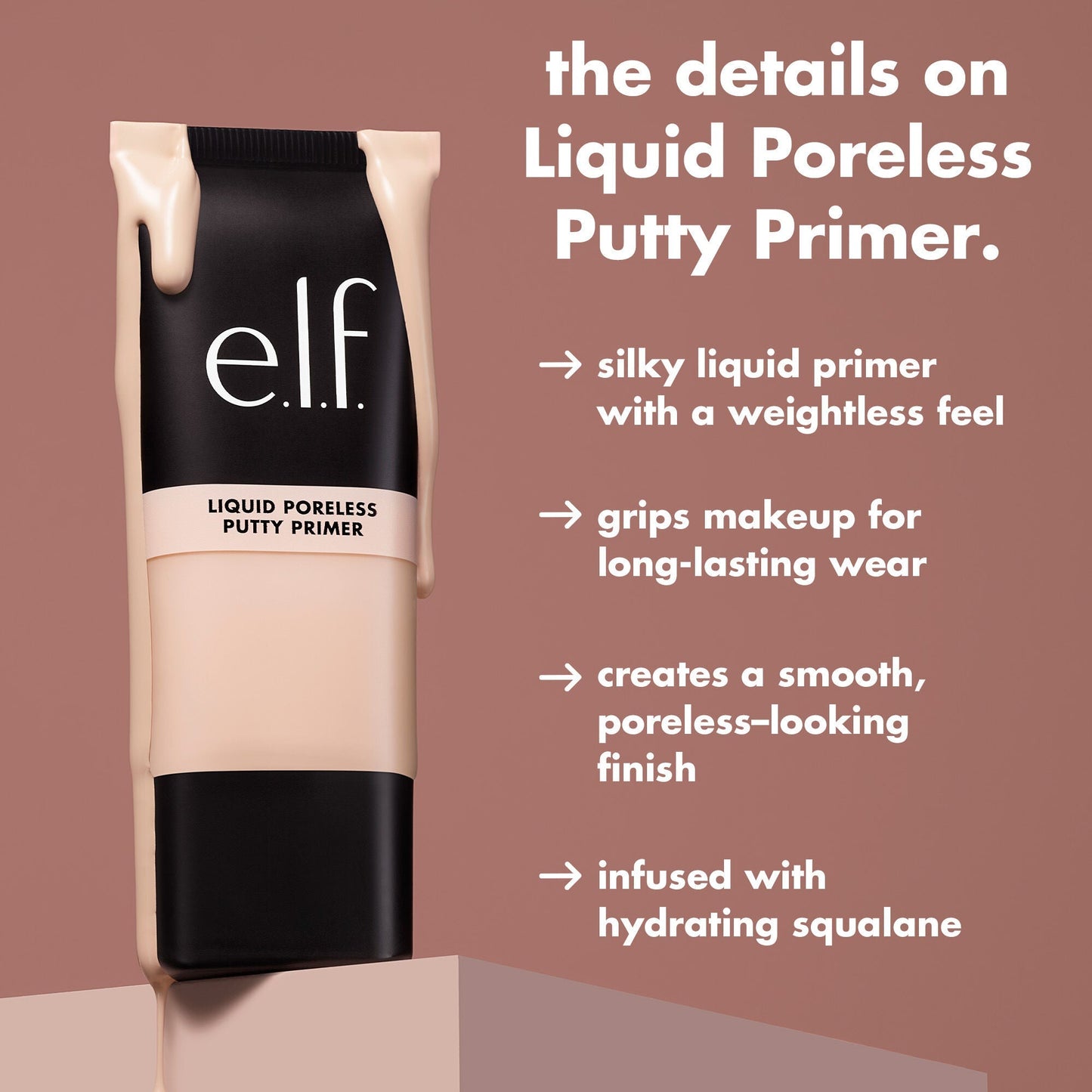 liquid-poreless-putty-primer-w7 0326_EDU_LiquidPorelessPuttyPrimer_Details.jpg
