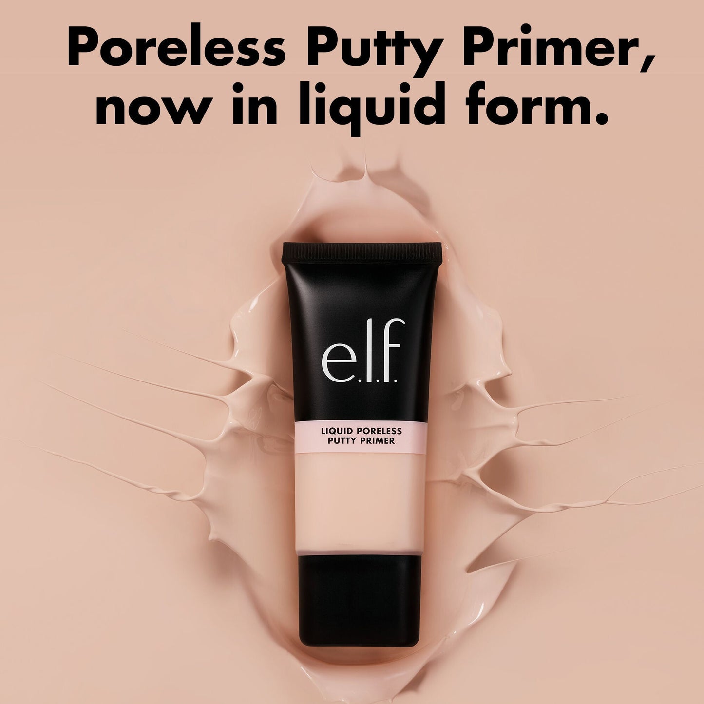 liquid-poreless-putty-primer-w7 0326_EDU_LiquidPorelessPuttyPrimer_ProductInfo.jpg