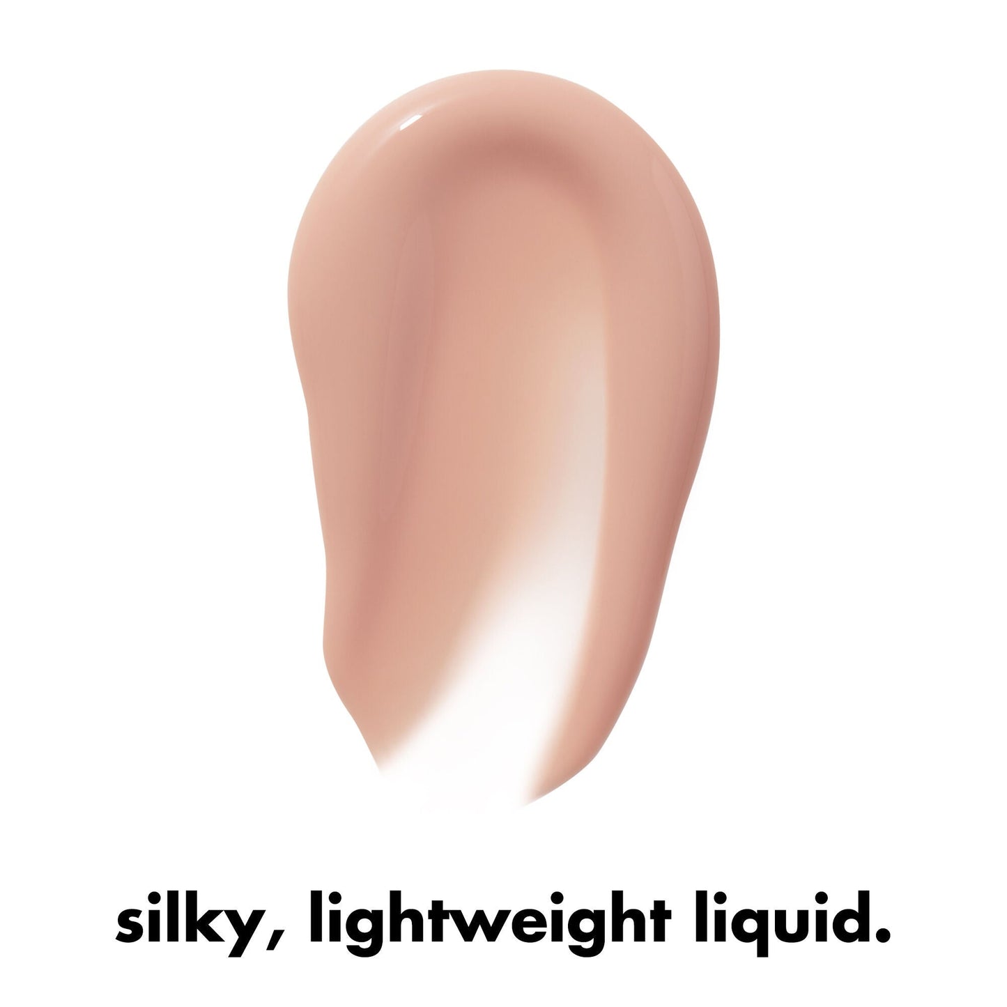 liquid-poreless-putty-primer-w7 0326_EDU_LiquidPorelessPuttyPrimer_Swatch.jpg