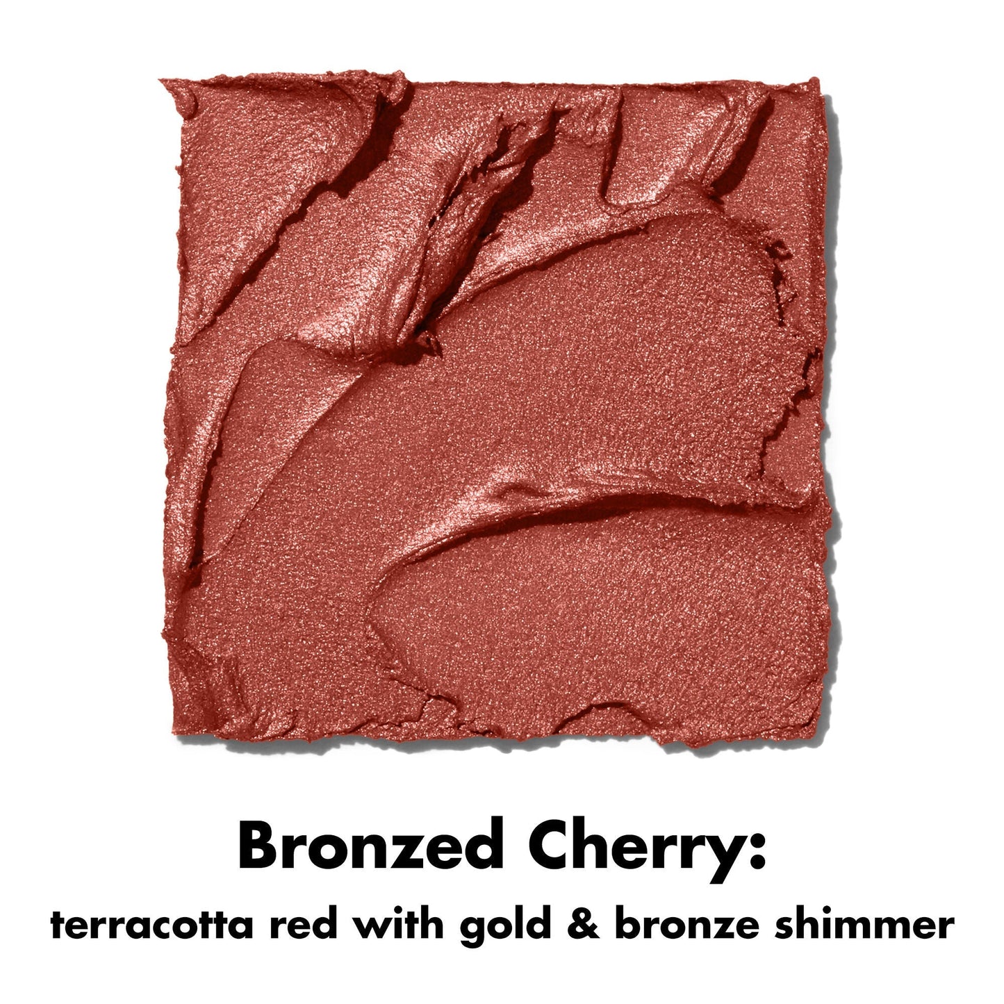 monochromatic-multi-stick-g0 0326_EDU_MonochromaticMultiStick_SWATCHES_BronzedCherry.jpg