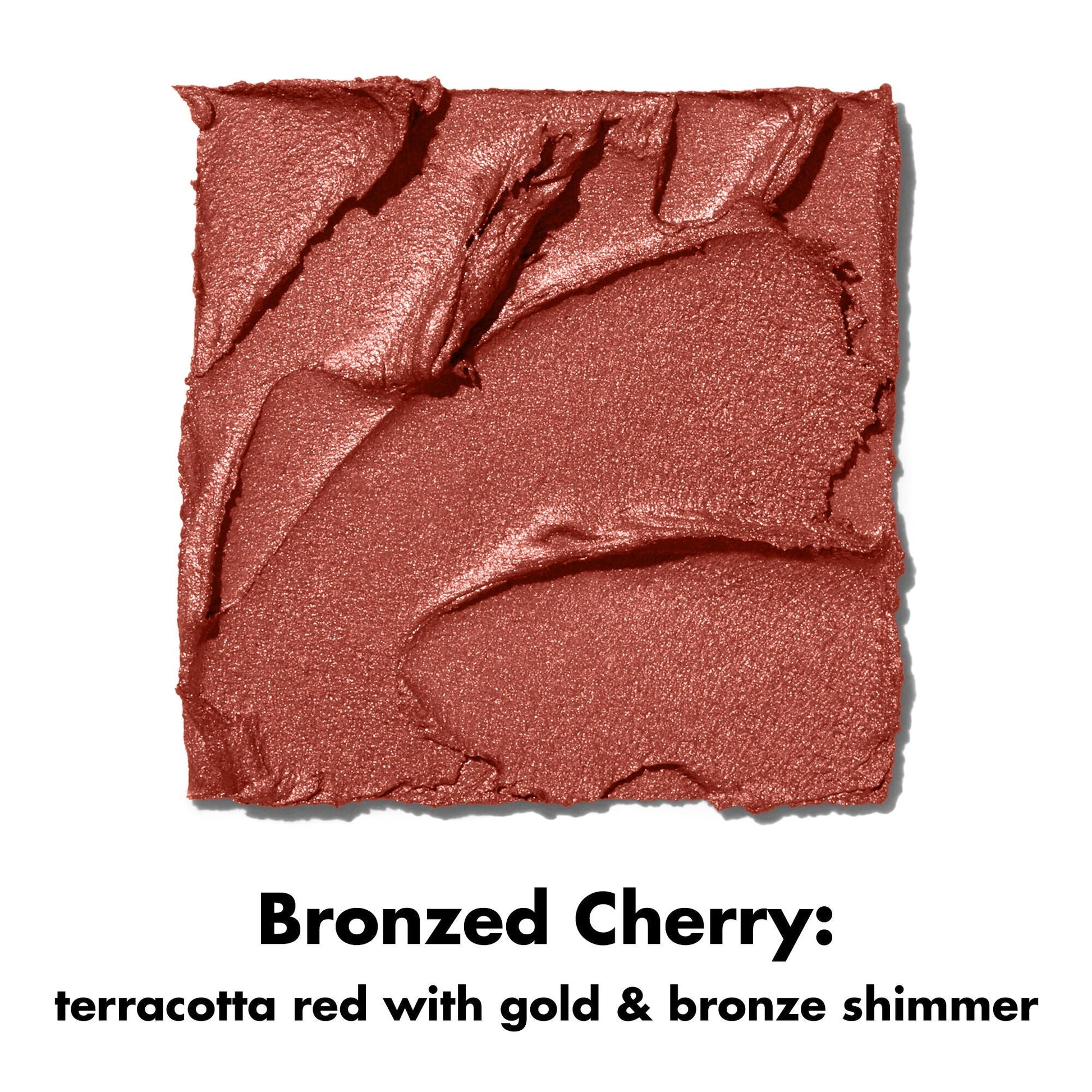 monochromatic-multi-stick-g0 0326_EDU_MonochromaticMultiStick_SWATCHES_BronzedCherry.jpg