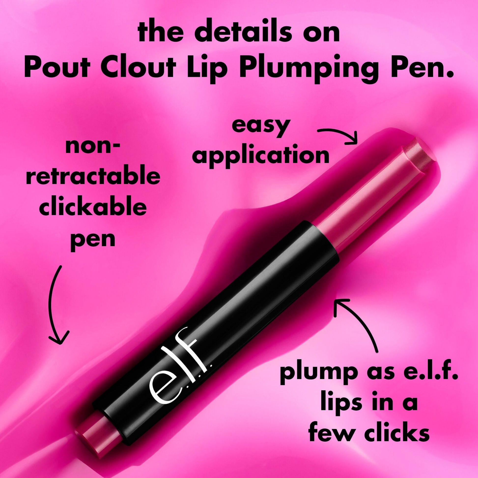 pout-clout-lip-plumping-pen-f5 0326_EDU_POUTCLOUT_DETAILS_Opt1_cc514c7e-a00d-4520-a7eb-b0538a841172.jpg