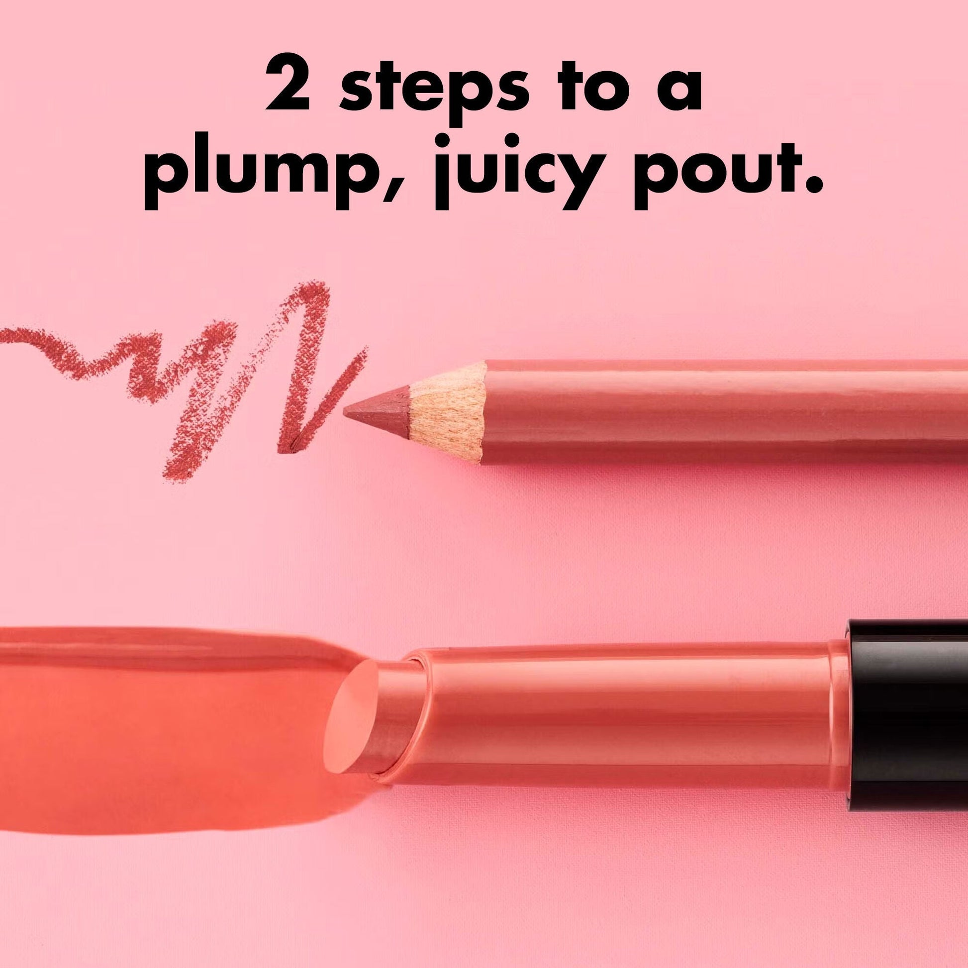 pout-clout-lip-plumping-pen-f5 0326_EDU_POUTCLOUT_HowTo_fb9cf465-2a30-45b4-84cb-db30bcddc9dc.jpg
