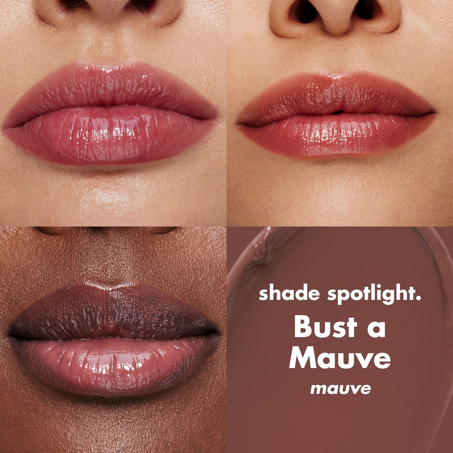 pout-clout-lip-plumping-pen-f5 0326_EDU_POUTCLOUT_SHADECHART_BustAMauve.jpg
