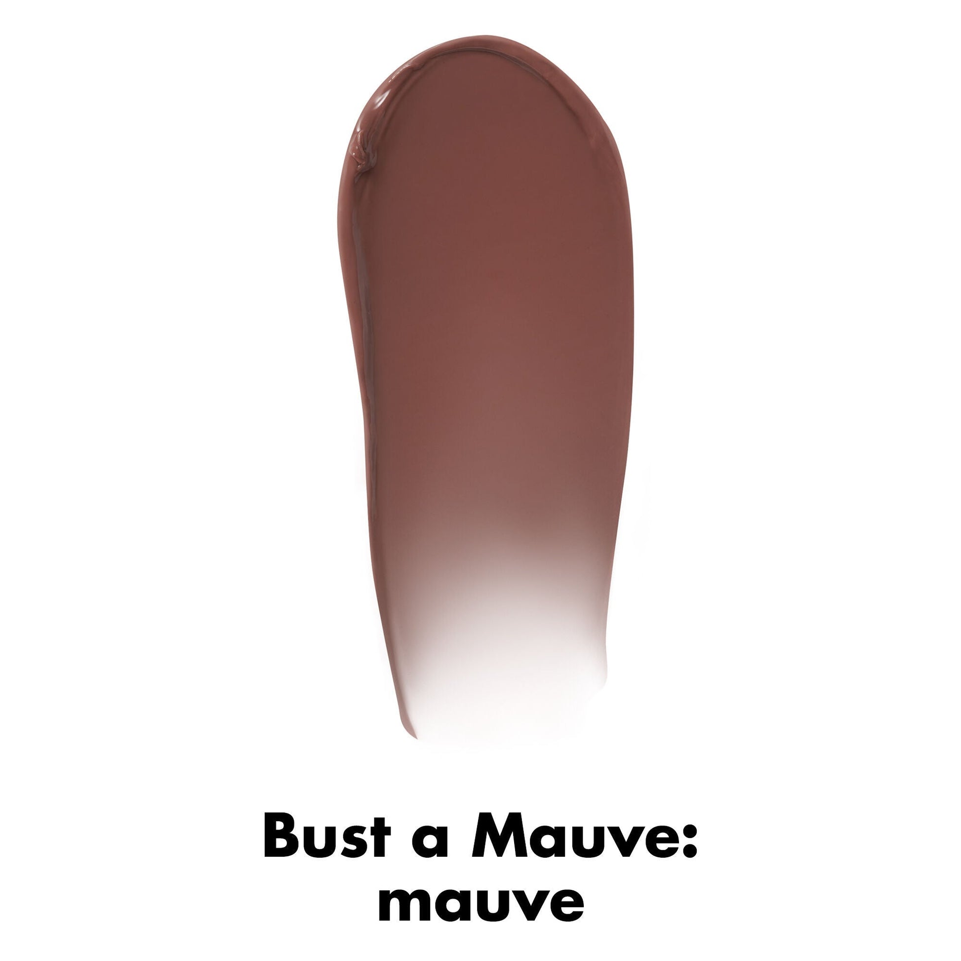 pout-clout-lip-plumping-pen-f5 0326_EDU_POUTCLOUT_SWATCH_BustAMauve.jpg