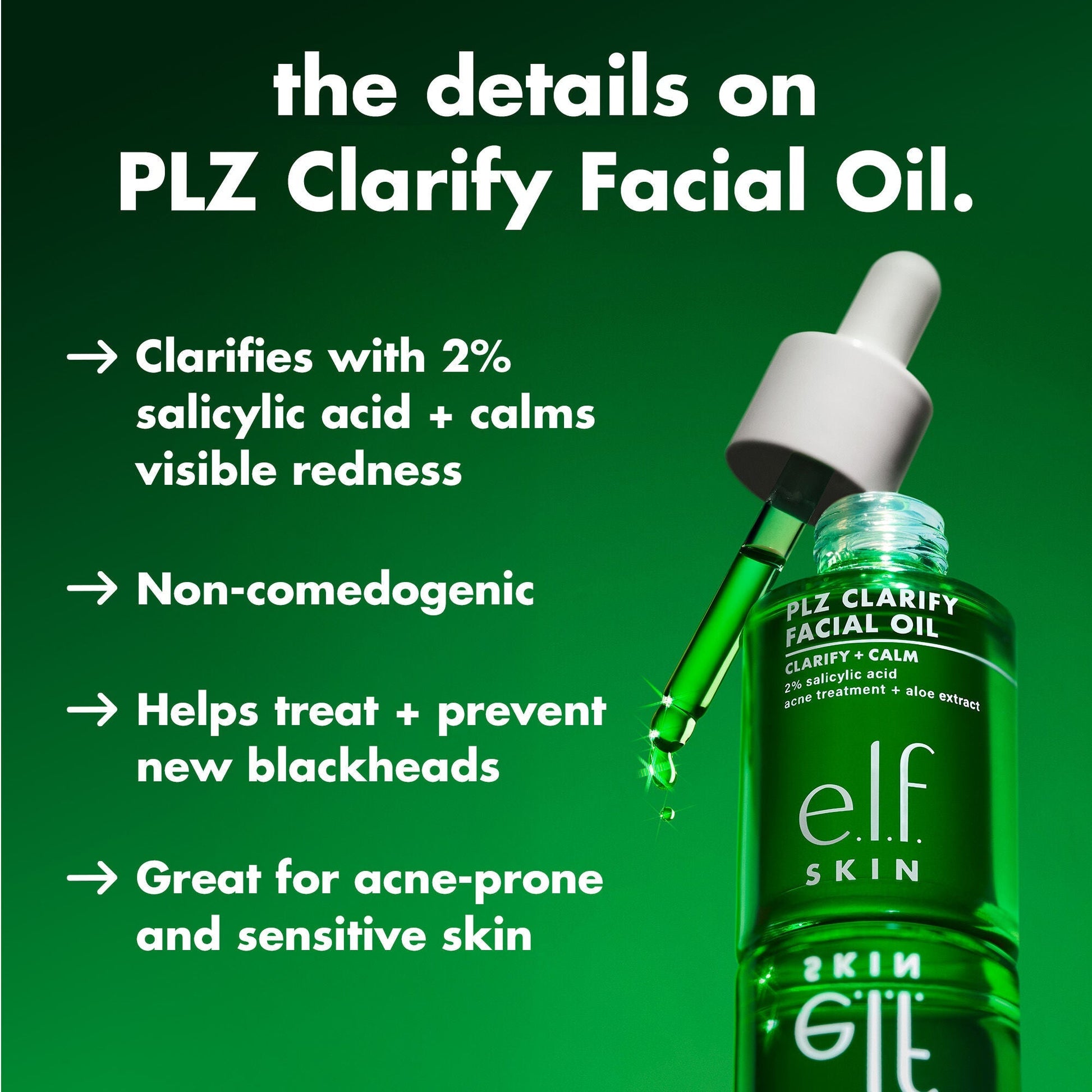 plz-clarify-facial-oil-m2 0326_EDU_PlzClarify_Details.jpg