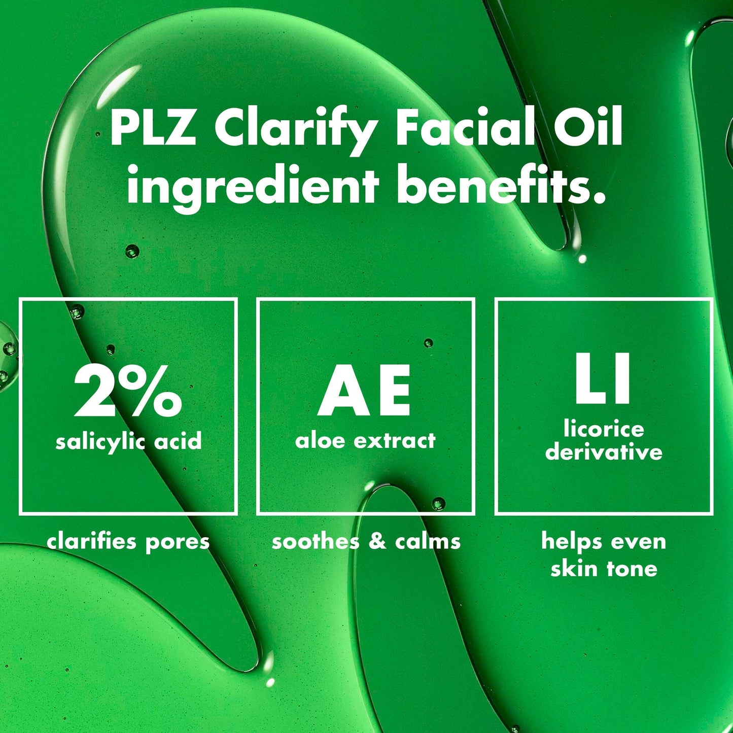 plz-clarify-facial-oil-m2 0326_EDU_PlzClarify_Ingredients.jpg