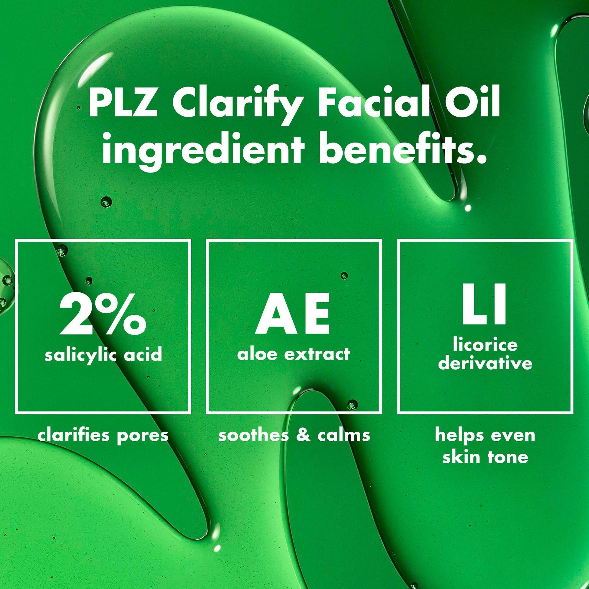 plz-clarify-facial-oil-m2 0326_EDU_PlzClarify_Ingredients.jpg