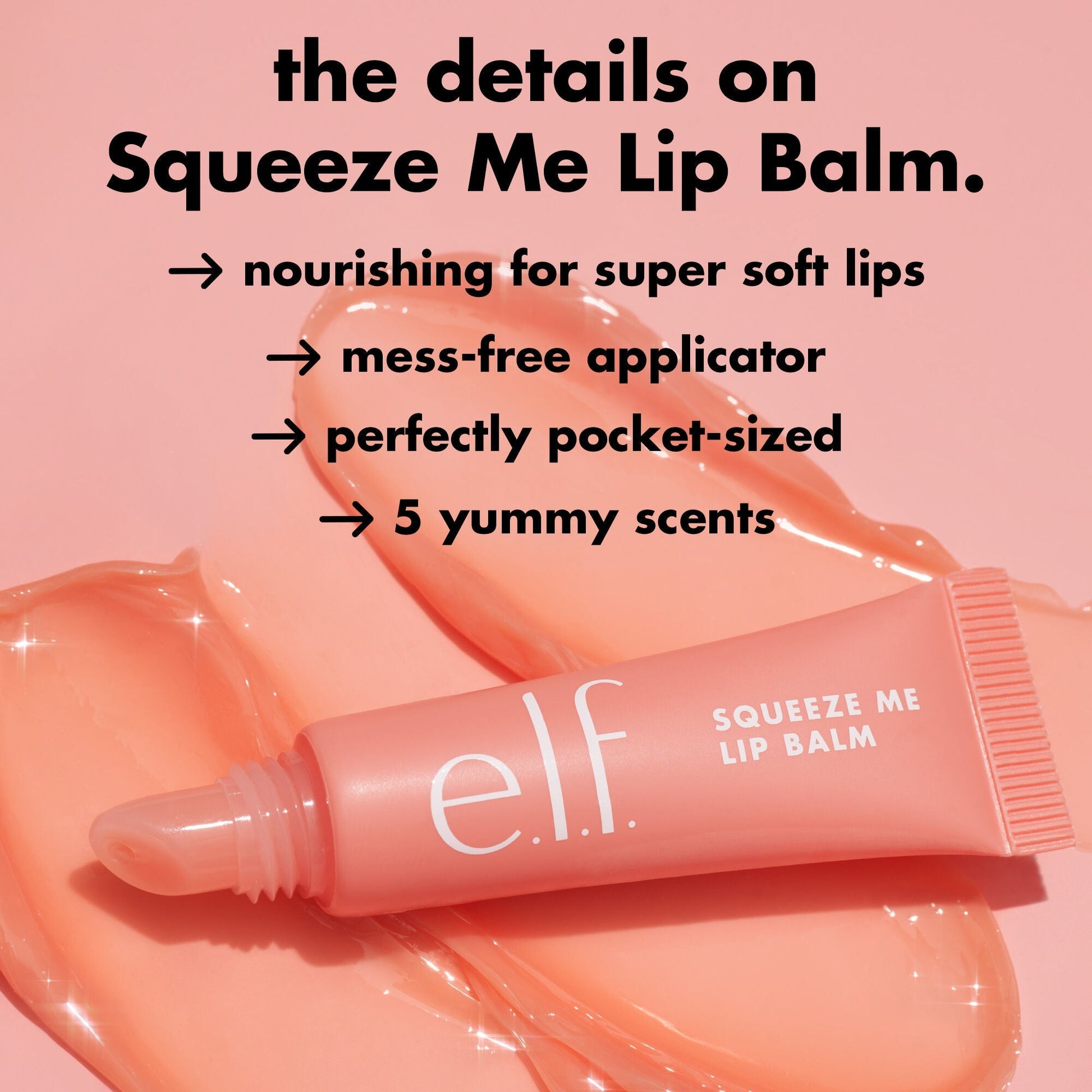 squeeze-me-lip-balm-m1 0326_EDU_SQUEEZEME_LIPBALM_DETAILS_af9d6f53-ad1d-4f3f-9f2d-a4c6af7c2425.jpg