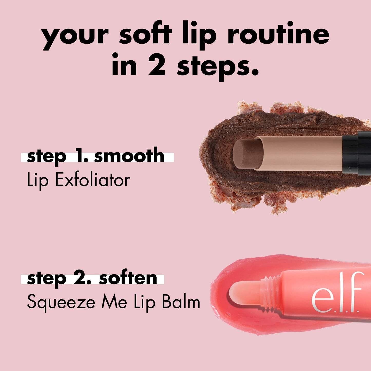 squeeze-me-lip-balm-m1 0326_EDU_SQUEEZEME_LIPBALM_HOWTO_e78b0455-0505-4ad5-80a5-0f06cea7ef35.jpg
