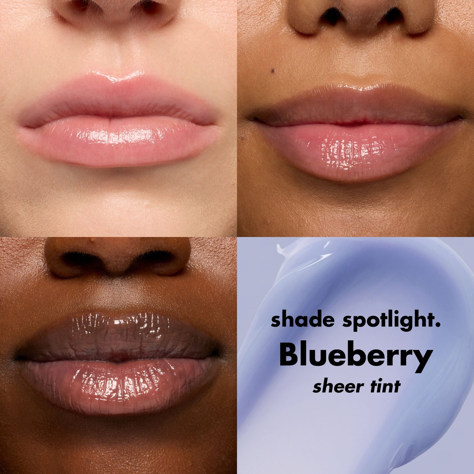 squeeze-me-lip-balm-m1 0326_EDU_SQUEEZE_ME_LIP_BALM_ShadeSpotlight_Blueberry.jpg