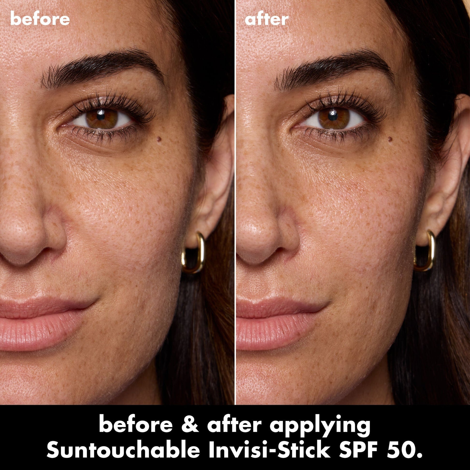 suntouchable-invisi-stick-spf-50-a2 0326_EDU_SUNTOUCHABLE_INVISISTICK_BA_Donna.jpg