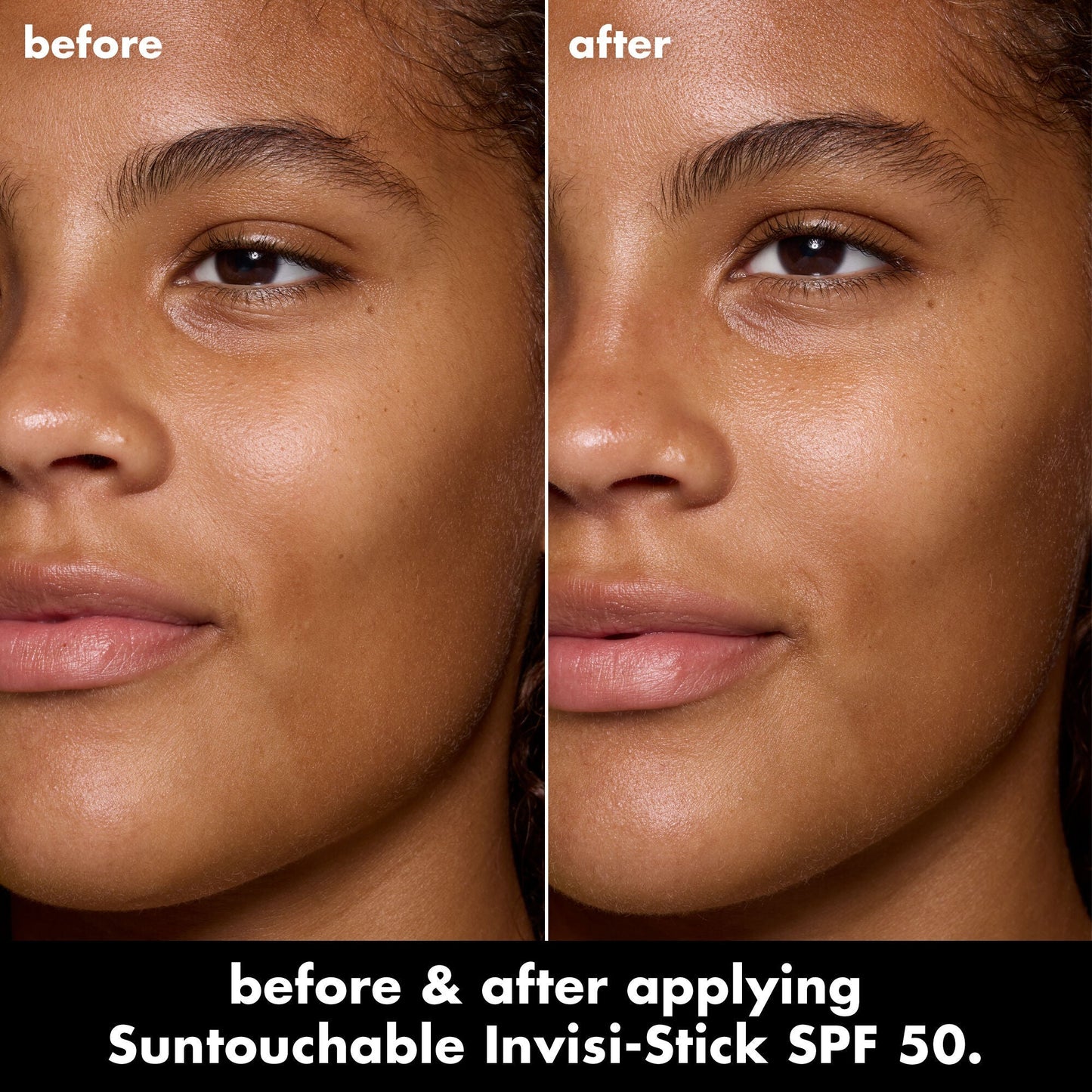 suntouchable-invisi-stick-spf-50-a2 0326_EDU_SUNTOUCHABLE_INVISISTICK_BA_Elah.jpg
