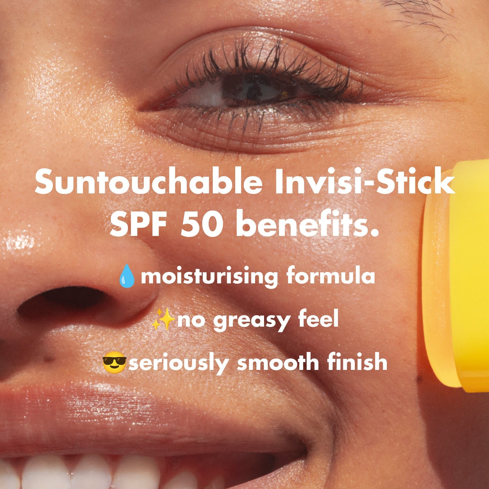 suntouchable-invisi-stick-spf-50-a2 0326_EDU_SUNTOUCHABLE_INVISISTICK_Benefits.jpg