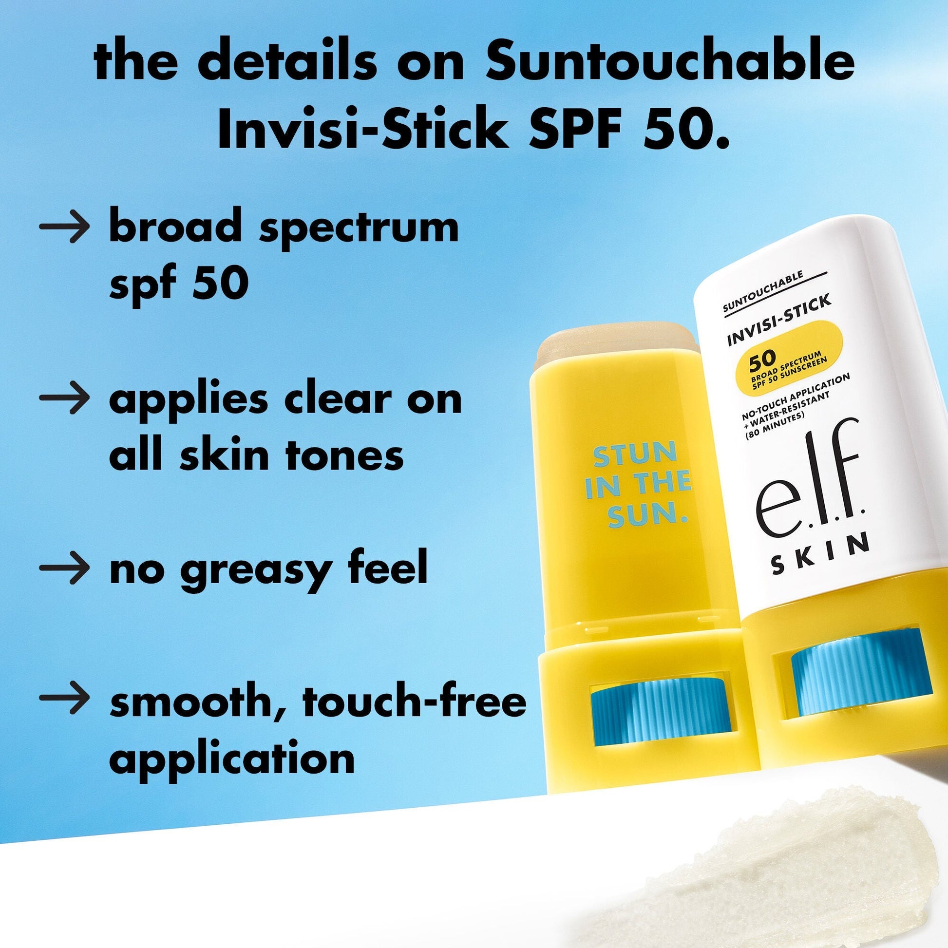 suntouchable-invisi-stick-spf-50-a2 0326_EDU_SUNTOUCHABLE_INVISISTICK_Details.jpg