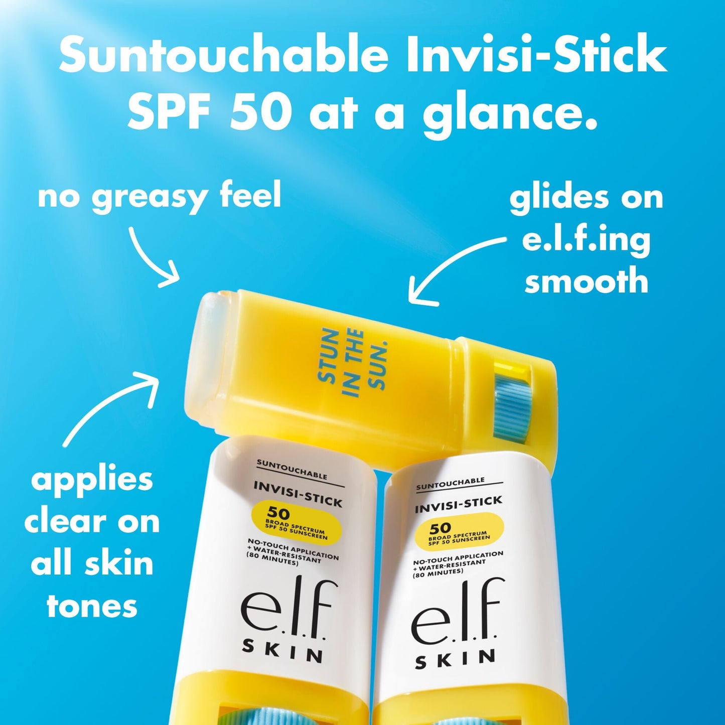 suntouchable-invisi-stick-spf-50-a2 0326_EDU_SUNTOUCHABLE_INVISISTICK_ProductInfo.jpg