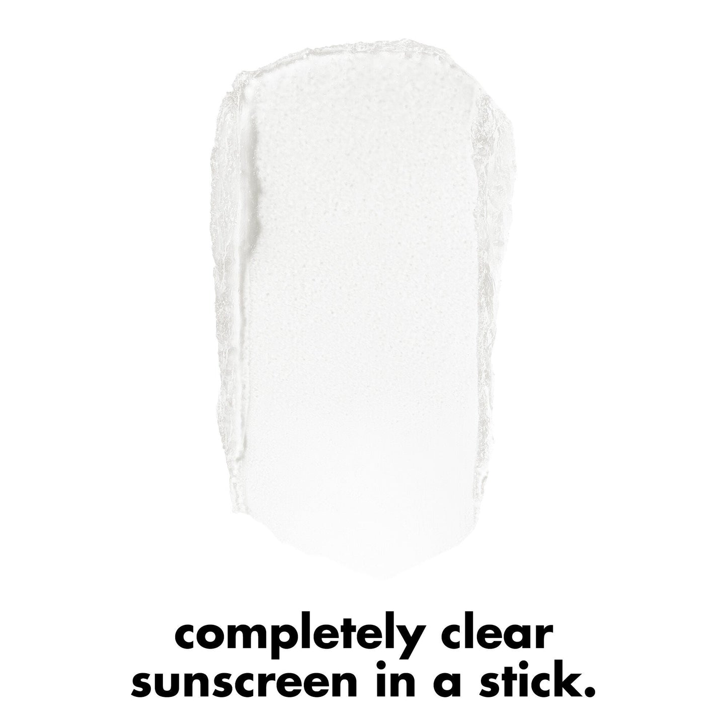 suntouchable-invisi-stick-spf-50-a2 0326_EDU_SUNTOUCHABLE_INVISISTICK_Swatch.jpg