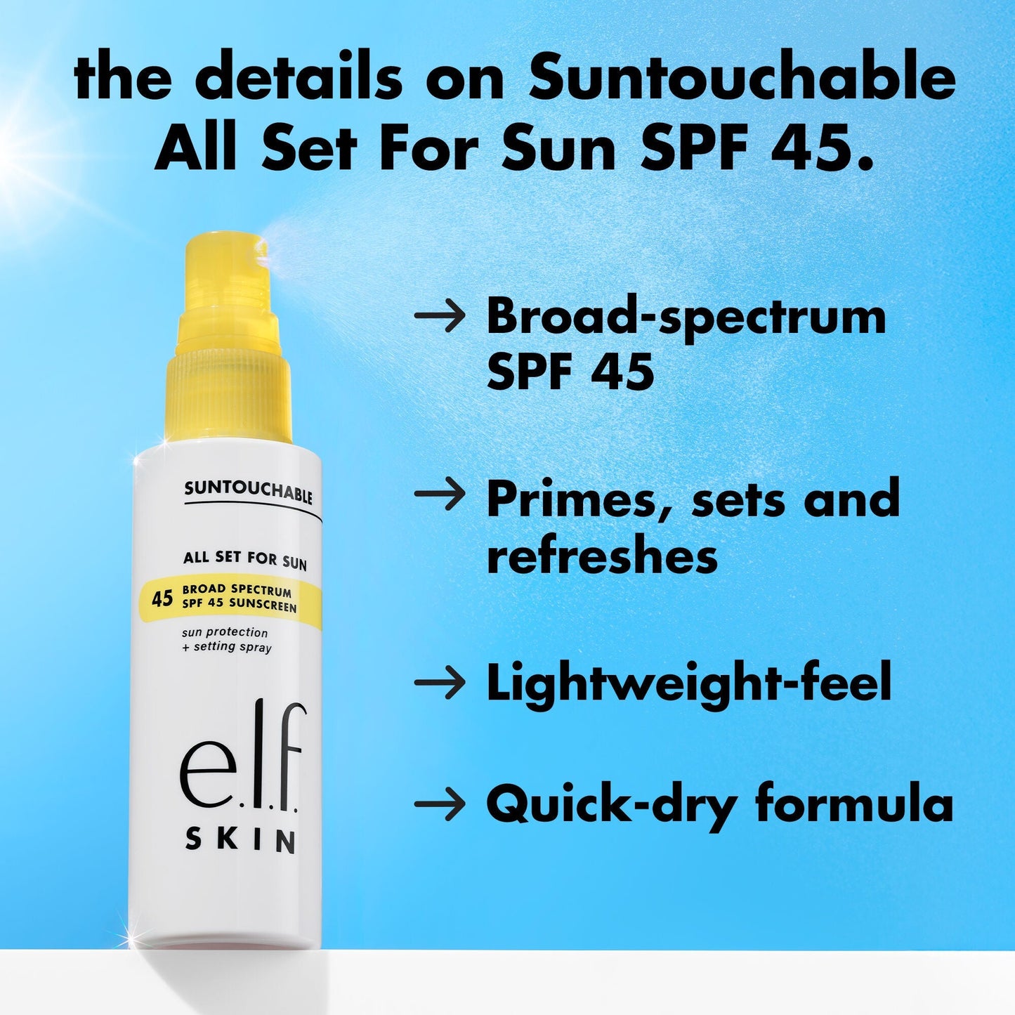 suntouchable-all-set-for-sun-spf-45-y5 0326_EDU_Suntouchable_AllSetForSun_Details.jpg
