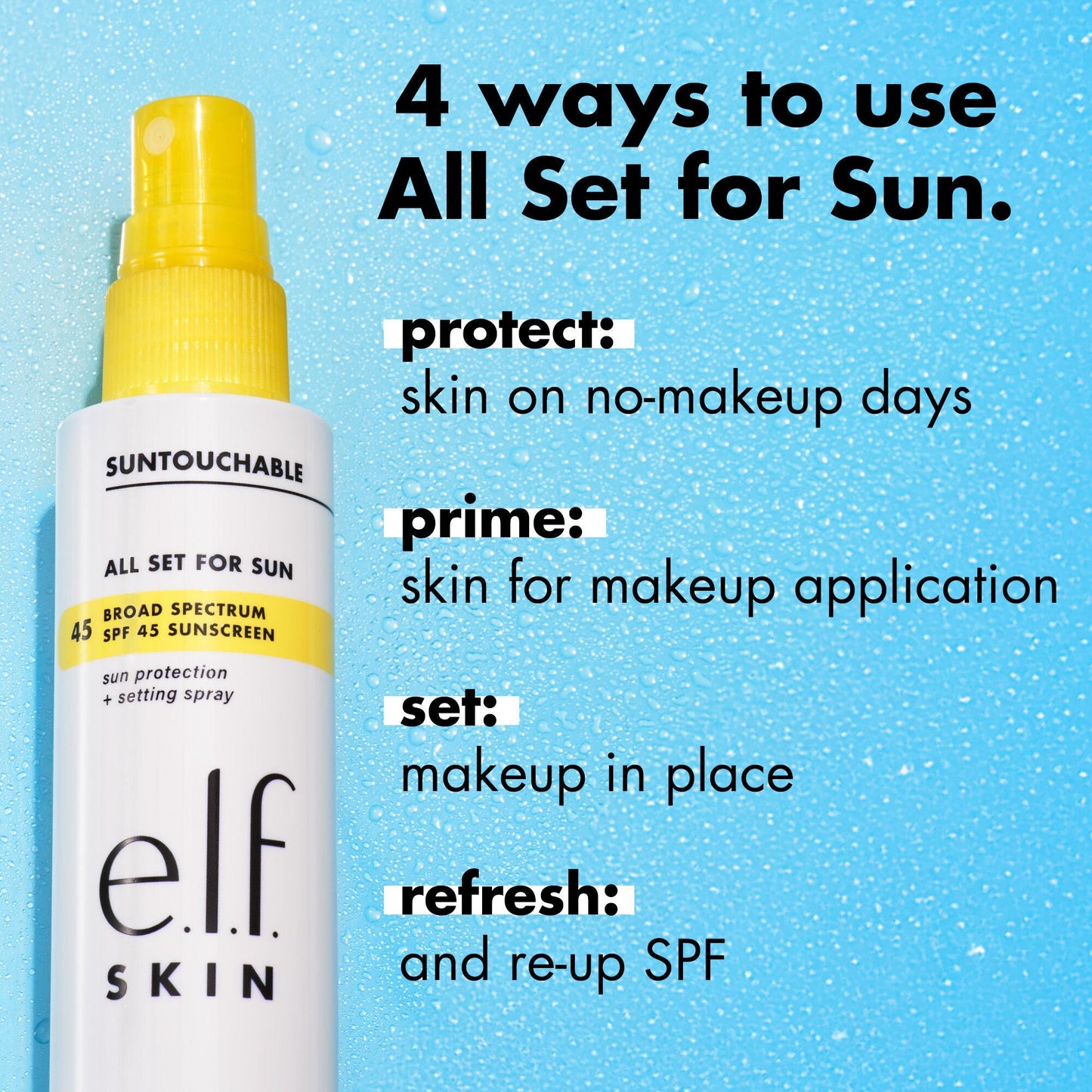 suntouchable-all-set-for-sun-spf-45-y5 0326_EDU_Suntouchable_AllSetForSun_HowTo.jpg
