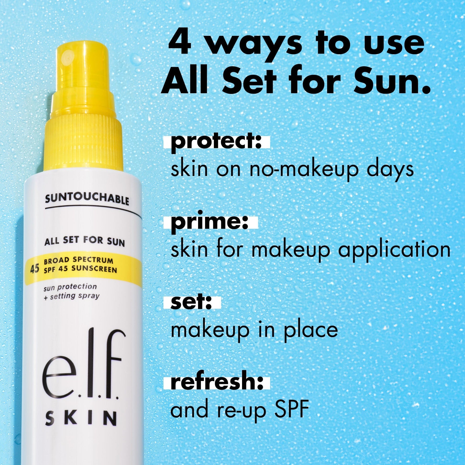 suntouchable-all-set-for-sun-spf-45-y5 0326_EDU_Suntouchable_AllSetForSun_HowTo.jpg