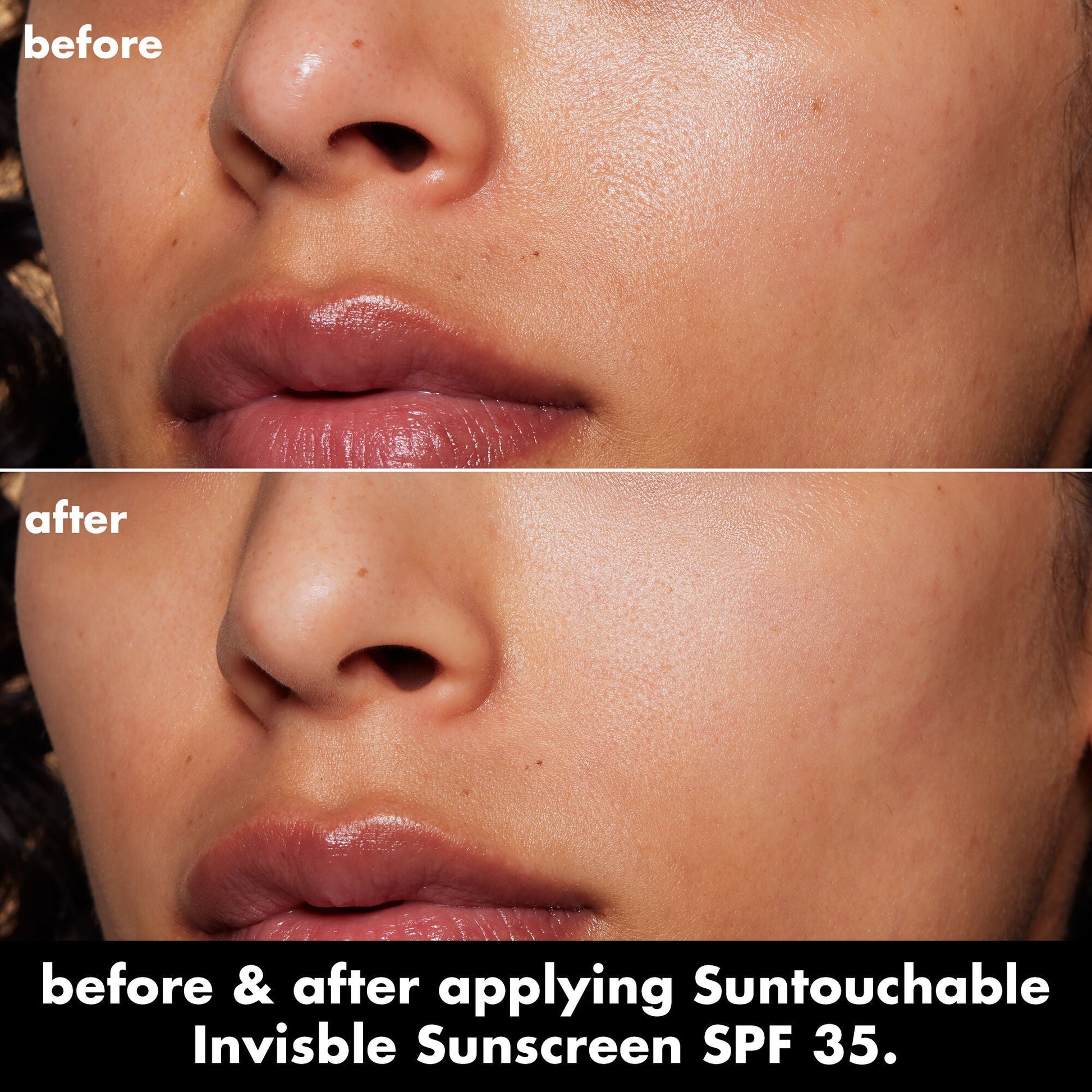 suntouchable-invisible-sunscreen-spf-35-j1 0326_EDU_Suntouchable_InvisibleSunscreen_BA.jpg