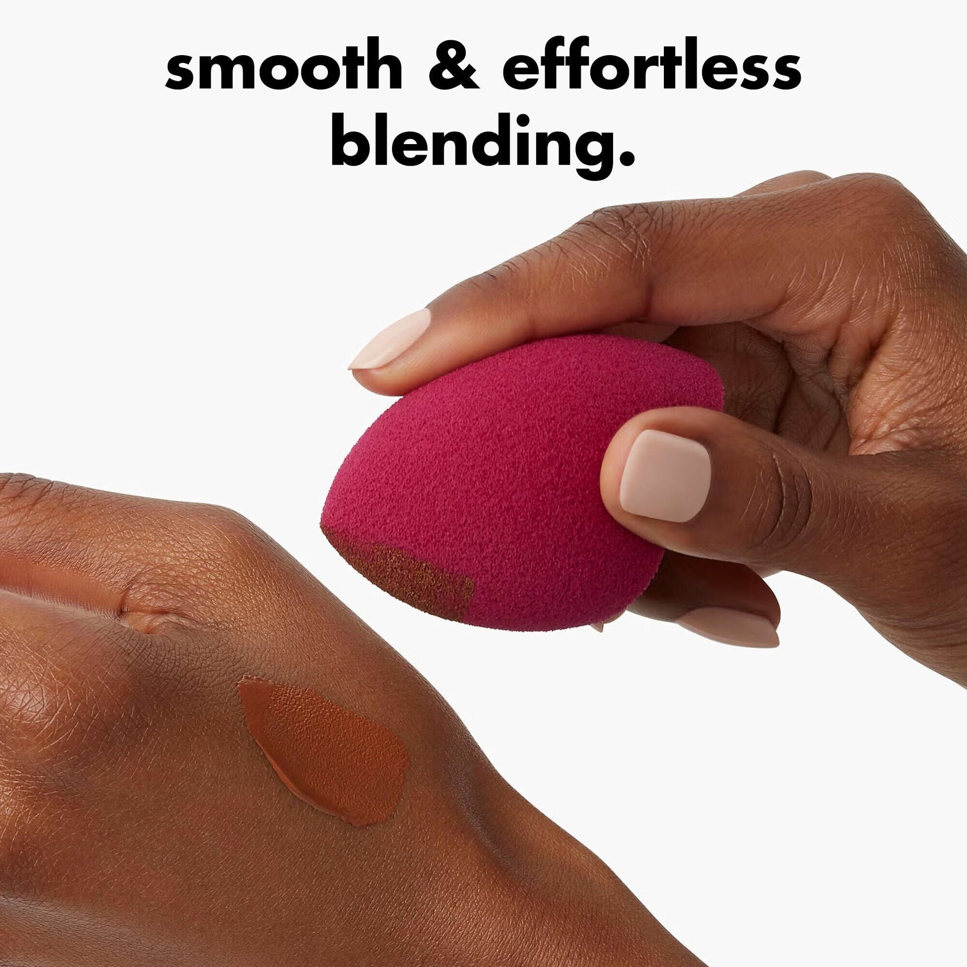 total-face-sponge-p4 0326_EDU_TotalFaceSponge_Benefit.jpg