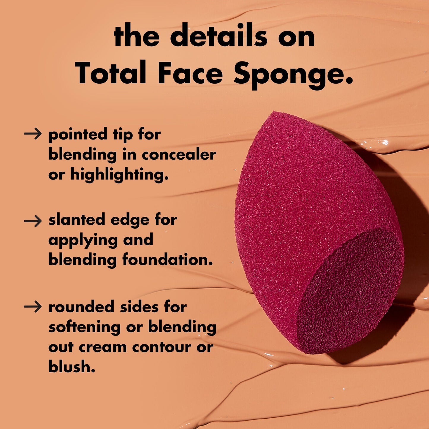 total-face-sponge-p4 0326_EDU_TotalFaceSponge_Details.jpg