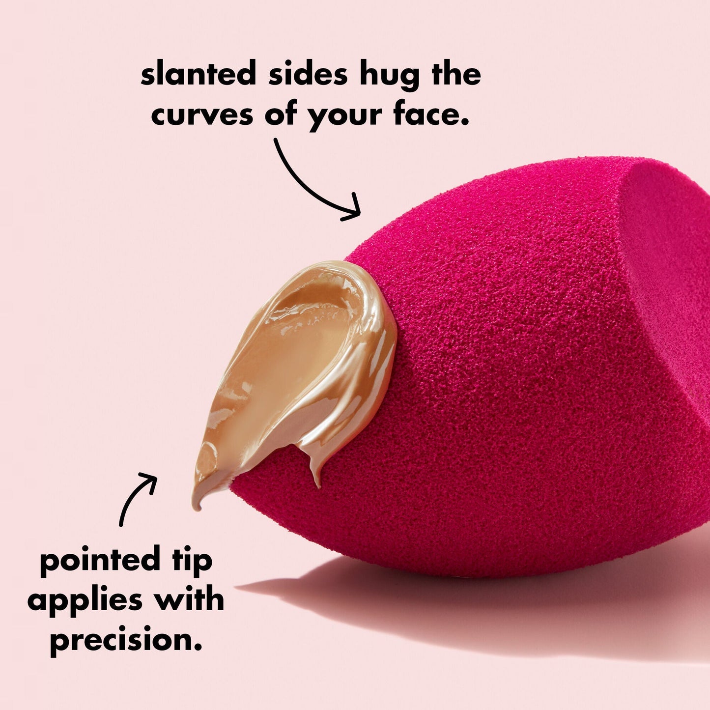 total-face-sponge-p4 0326_EDU_TotalFaceSponge_PRODUCTINFO.jpg