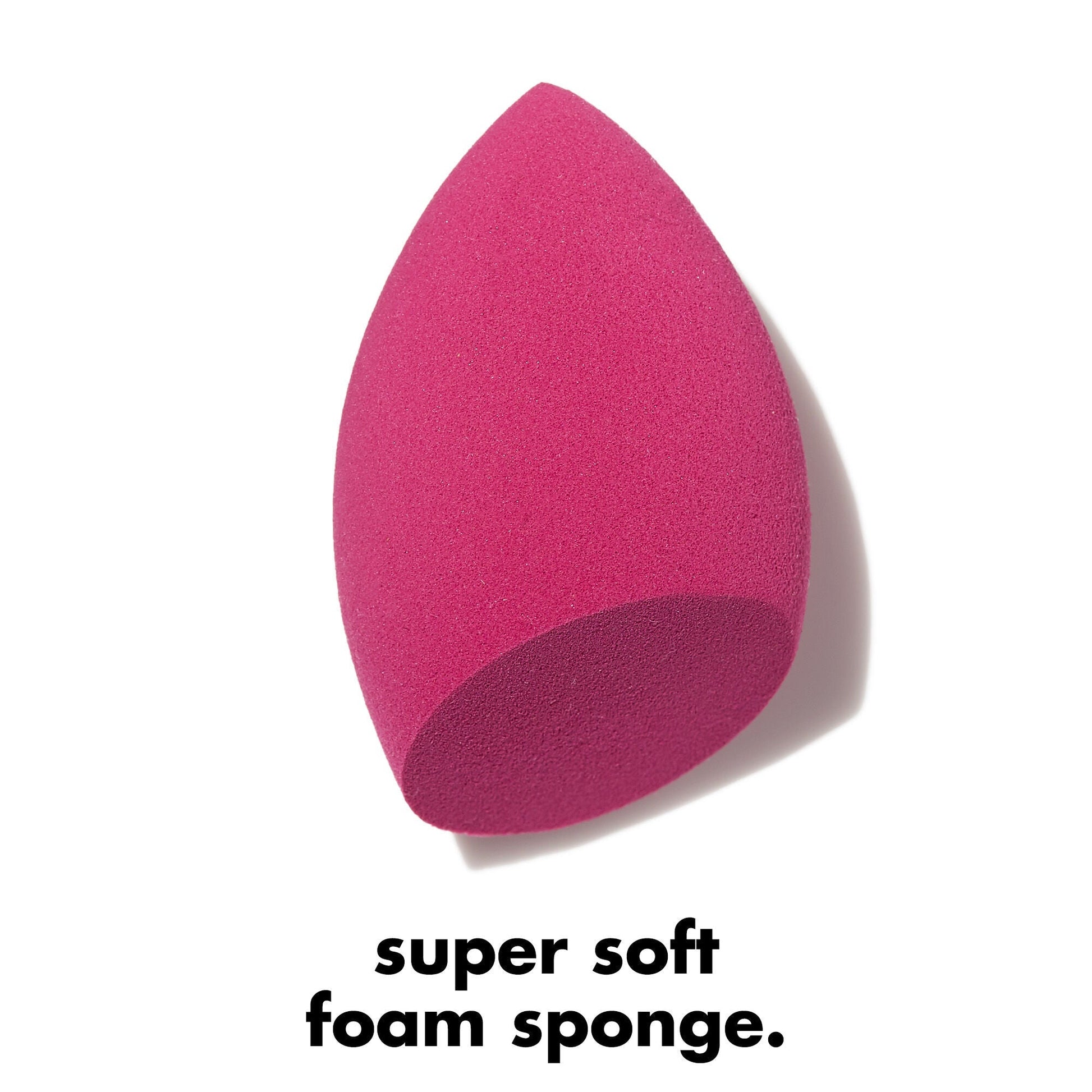 total-face-sponge-p4 0326_EDU_TotalFaceSponge_Swatch.jpg